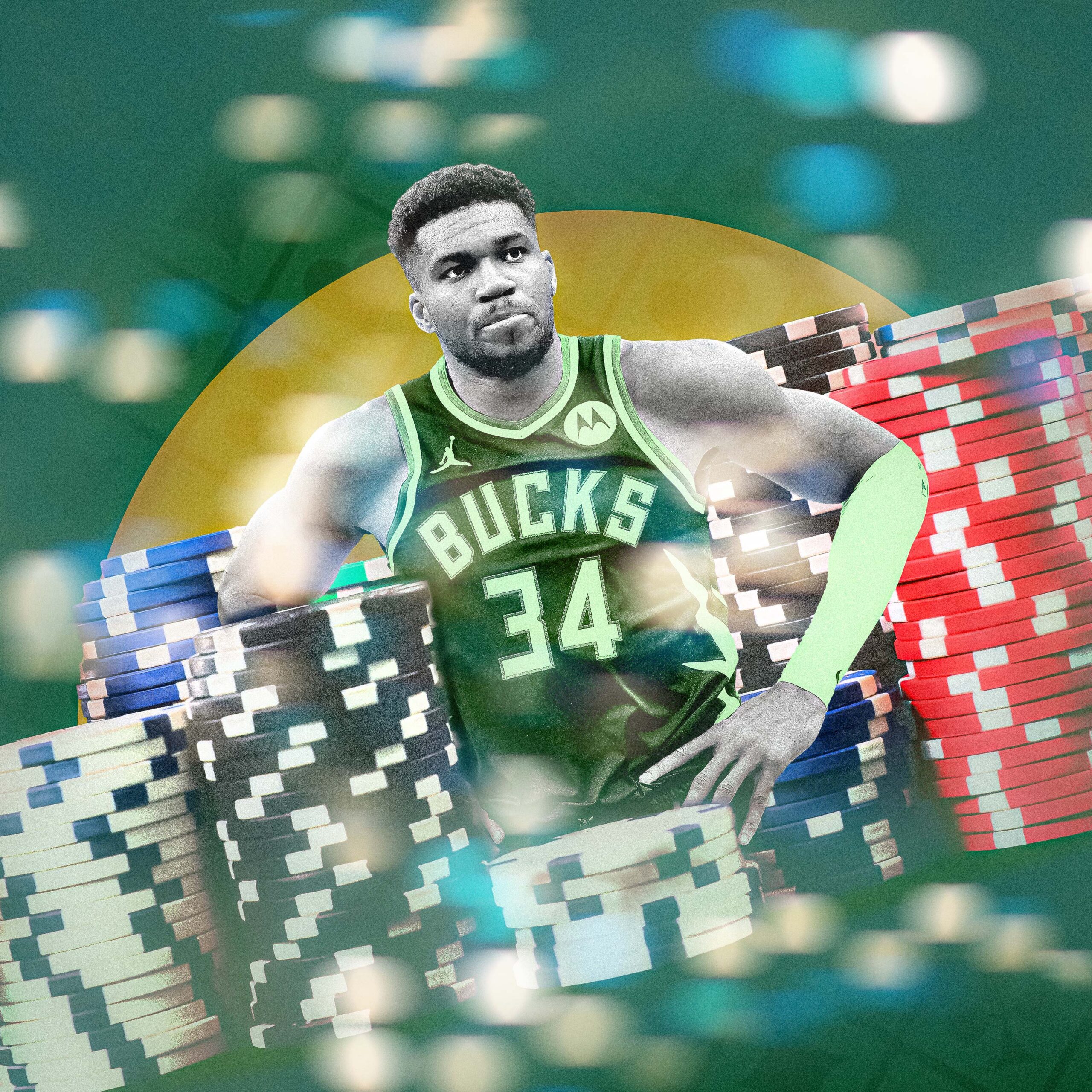 NBA 12/13 Preferred ルーキーブック カイリー,クワイ,AD NBA 12/13 Preferred ルーキーブック カイリー,クワイ,AD NBA 12/13