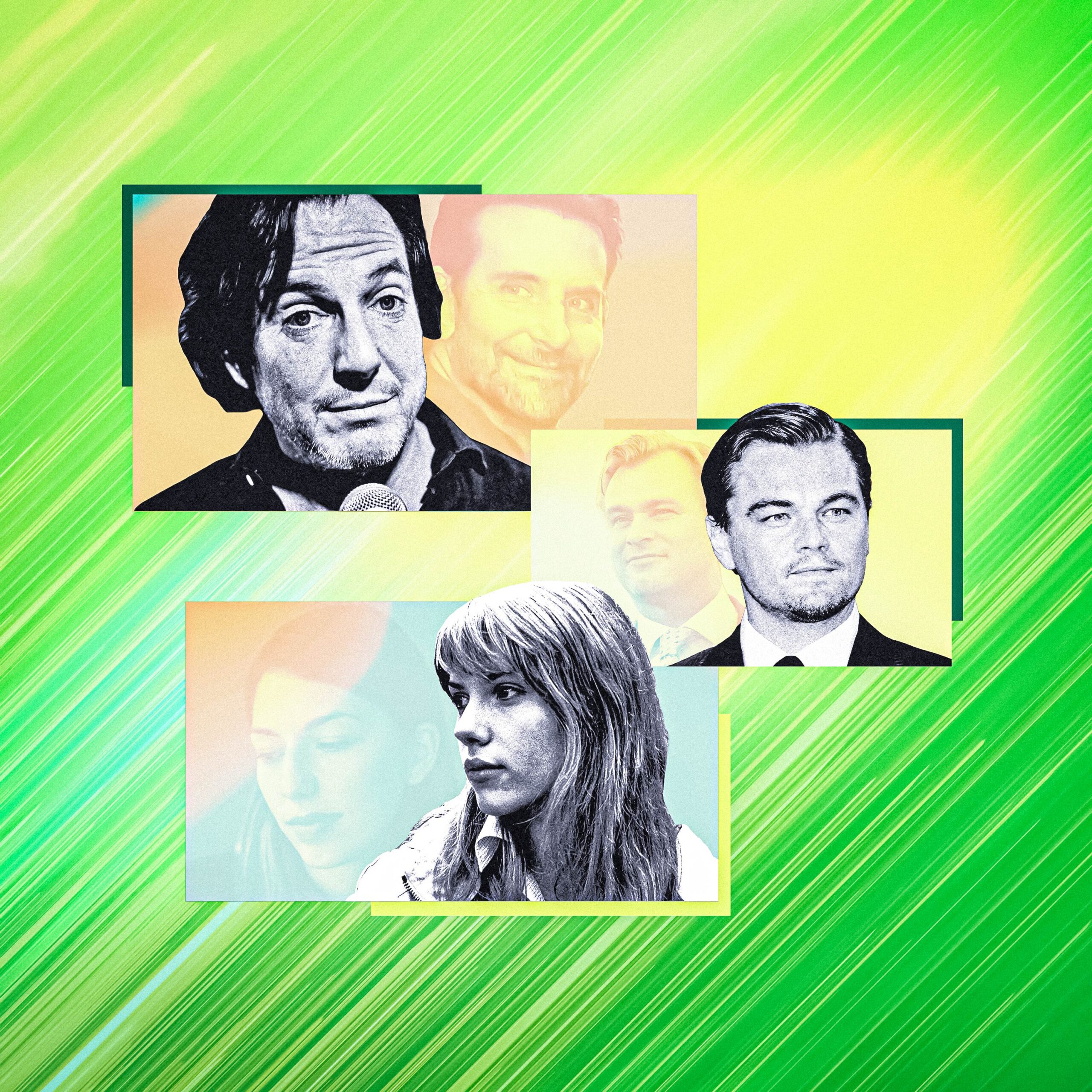 Lucky Luciano - Wikipedia, image size:2560x2560