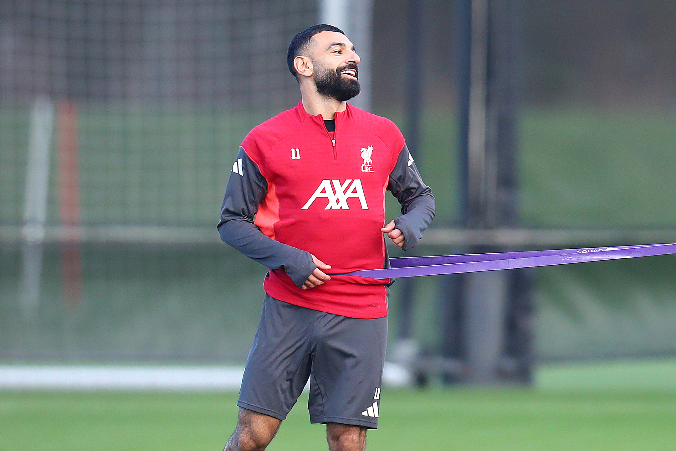 Liverpool-Training-Monday-