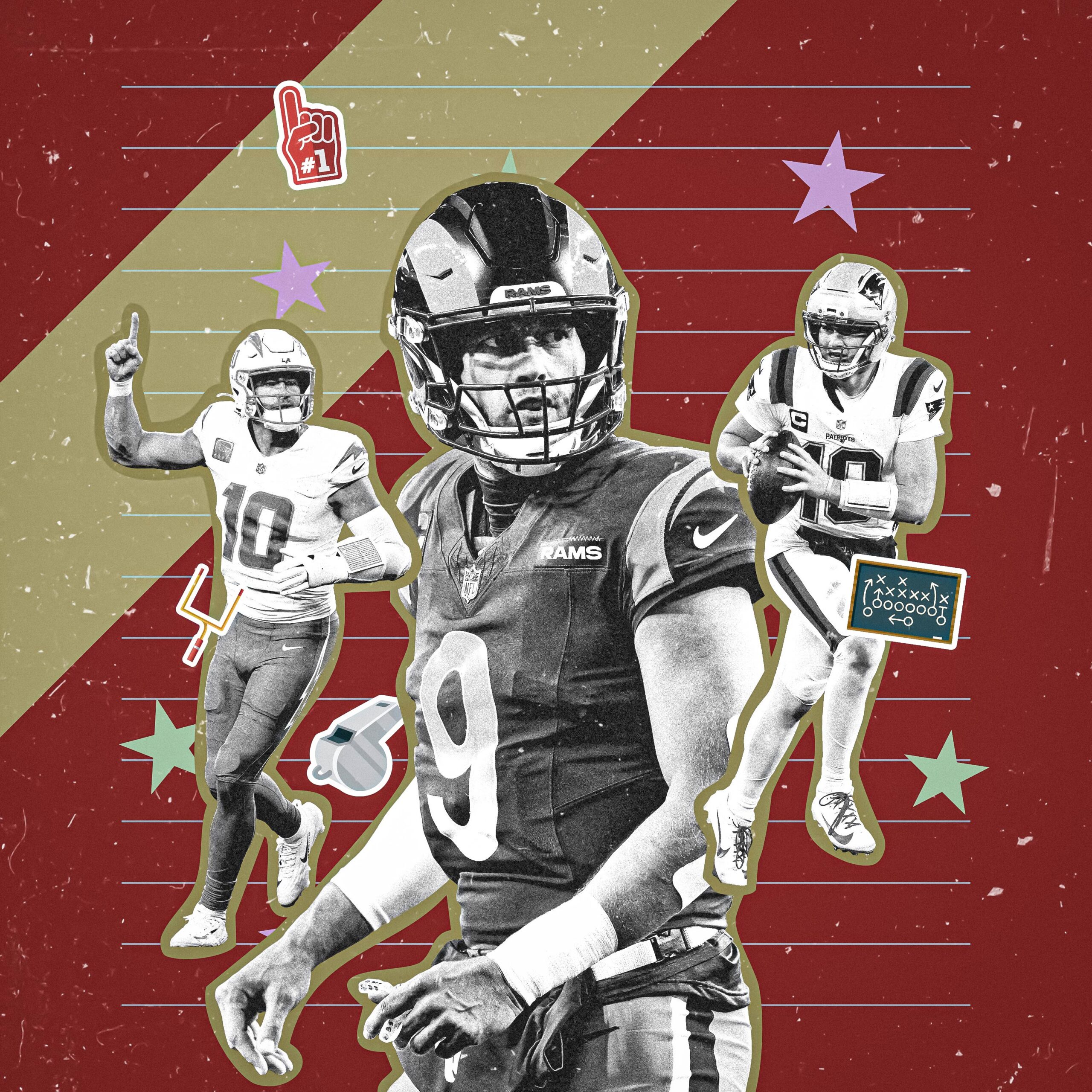 STAFFORD by HEADWAY (管理ヲ) Wayne Stafford (@WayneStaffordTV) • Facebook