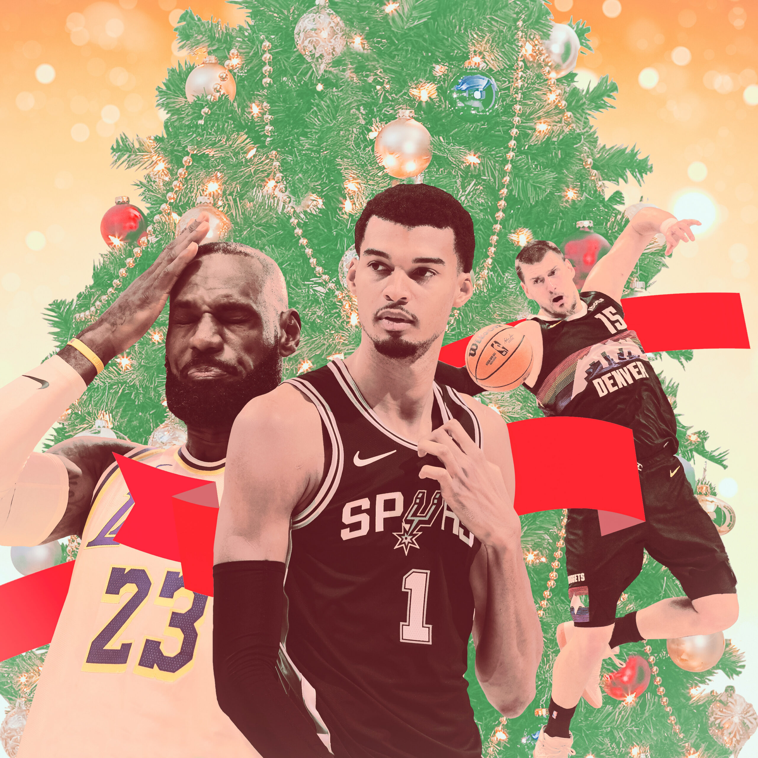 XMasNBA_Getty-Ringer-scaled.jpg