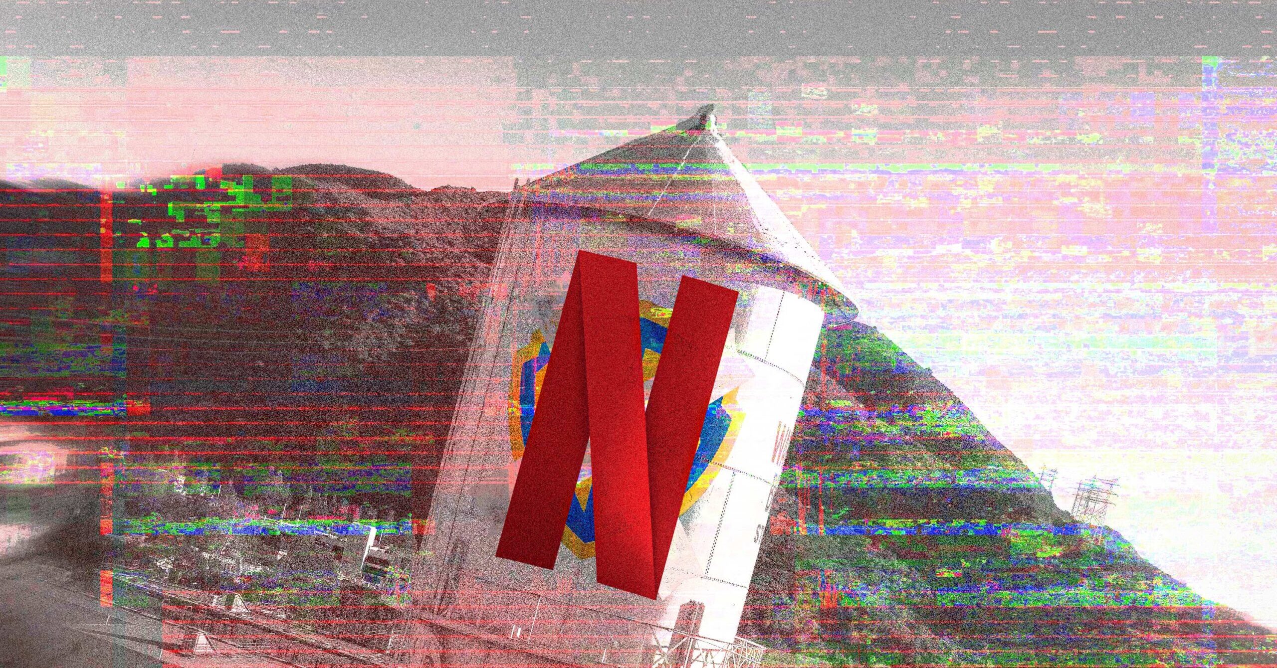 The Potential Ripple Effects of the Netflix-Warner Bros. Merger