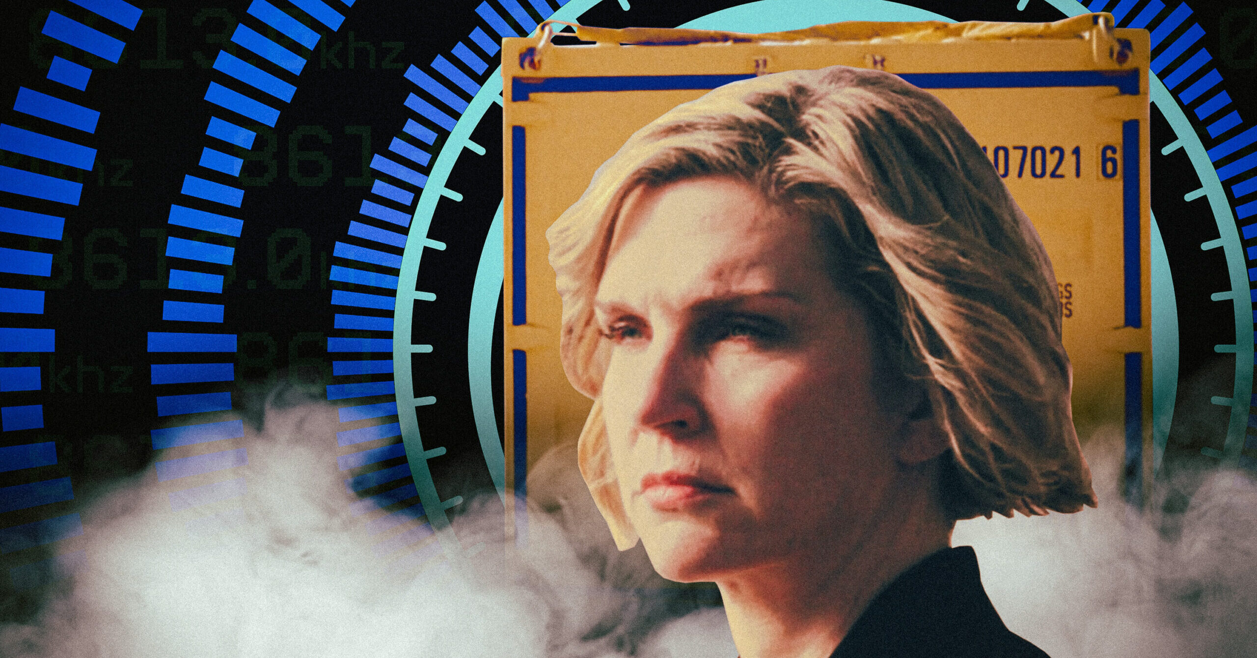 Five Questions After the Finale of ‘Pluribus’