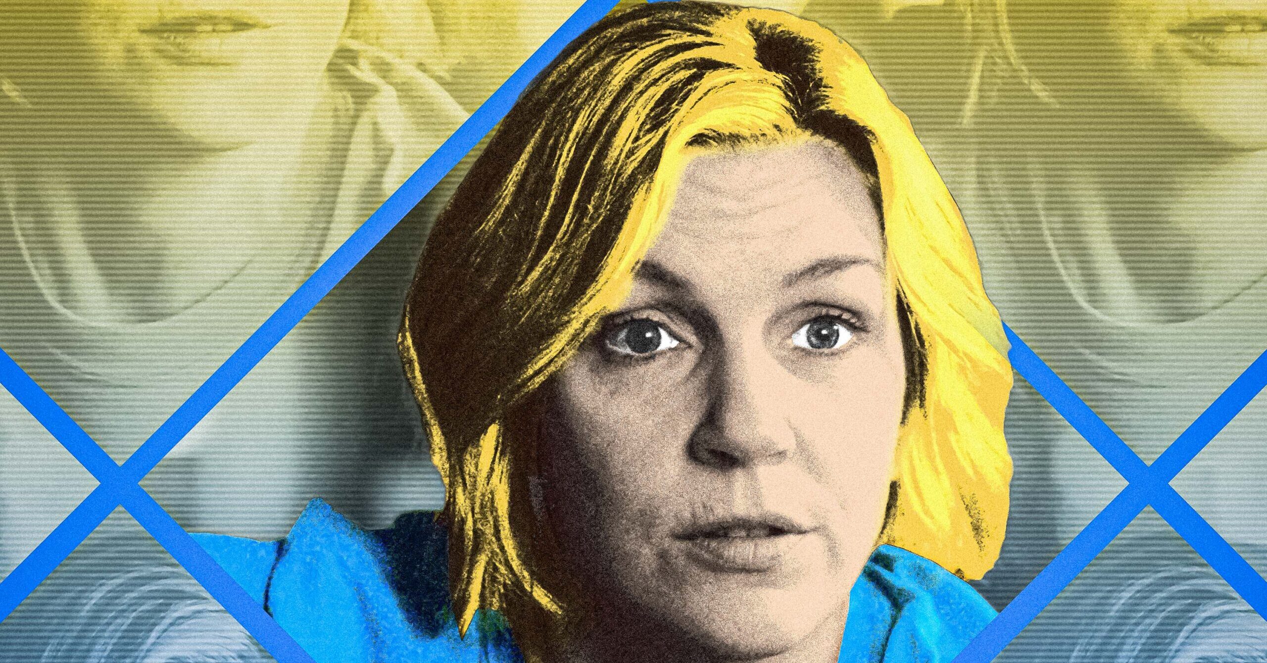 Six Questions After Six Episodes of ‘Pluribus’