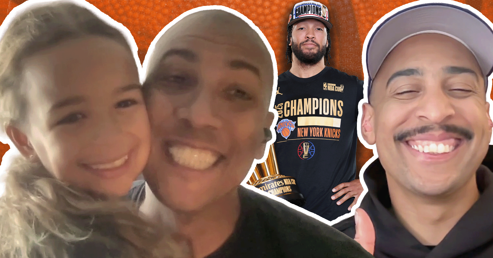 How Mike Brown Changed the Knicks - The Ringer