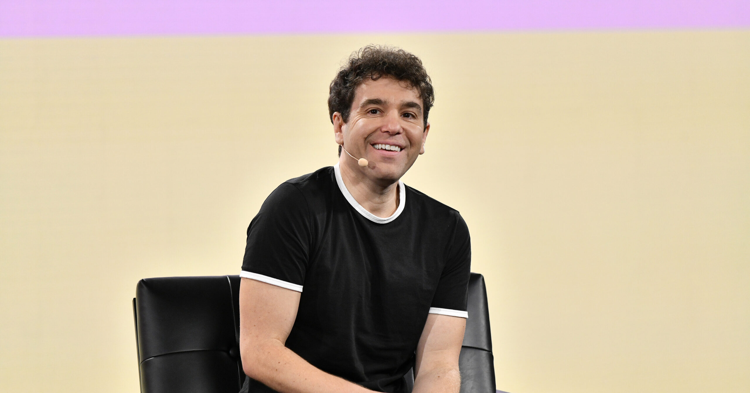 Jon Lovett on the State of the World - The Ringer