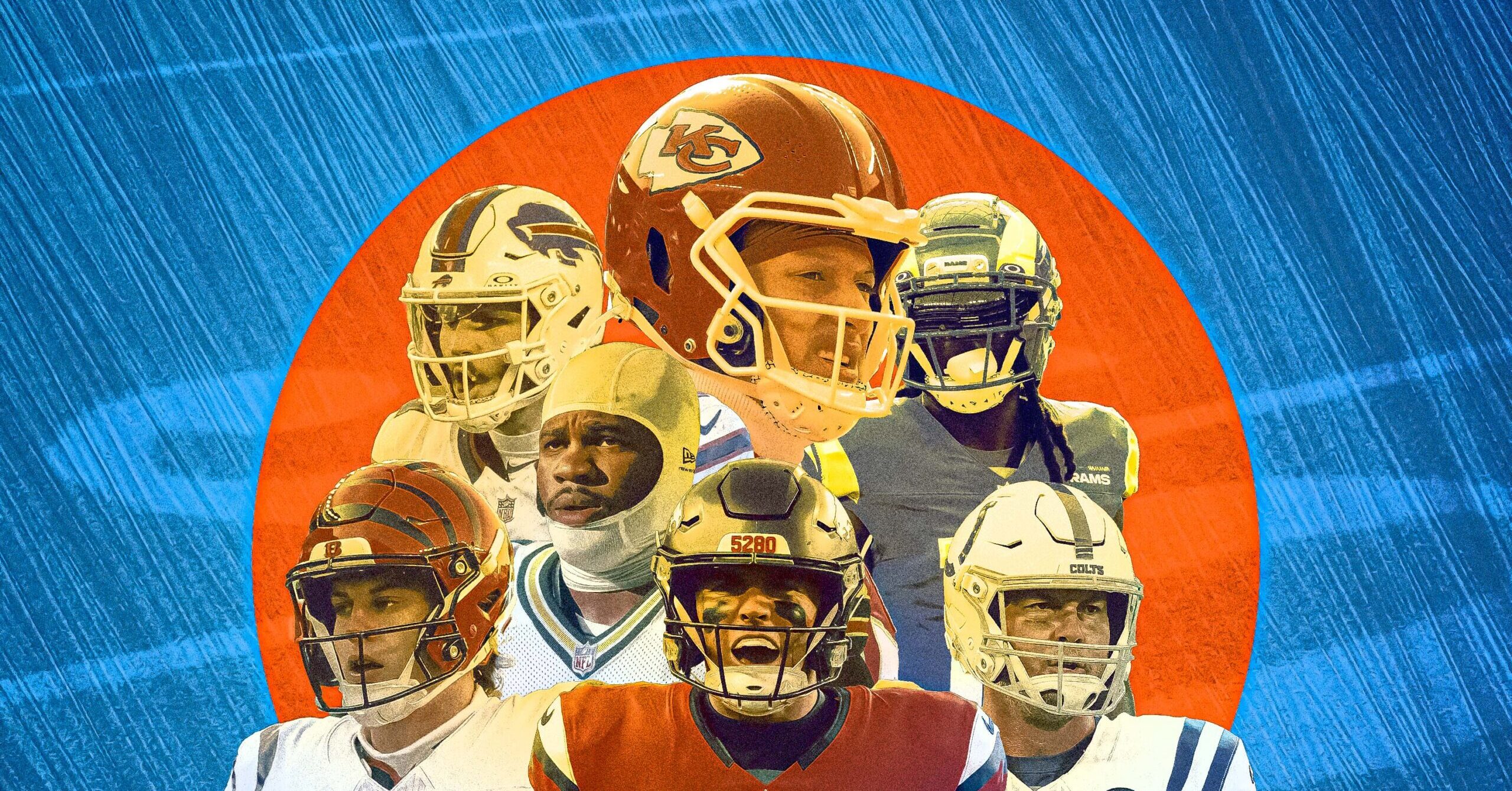 The Winners and Losers of the NFL Week 15