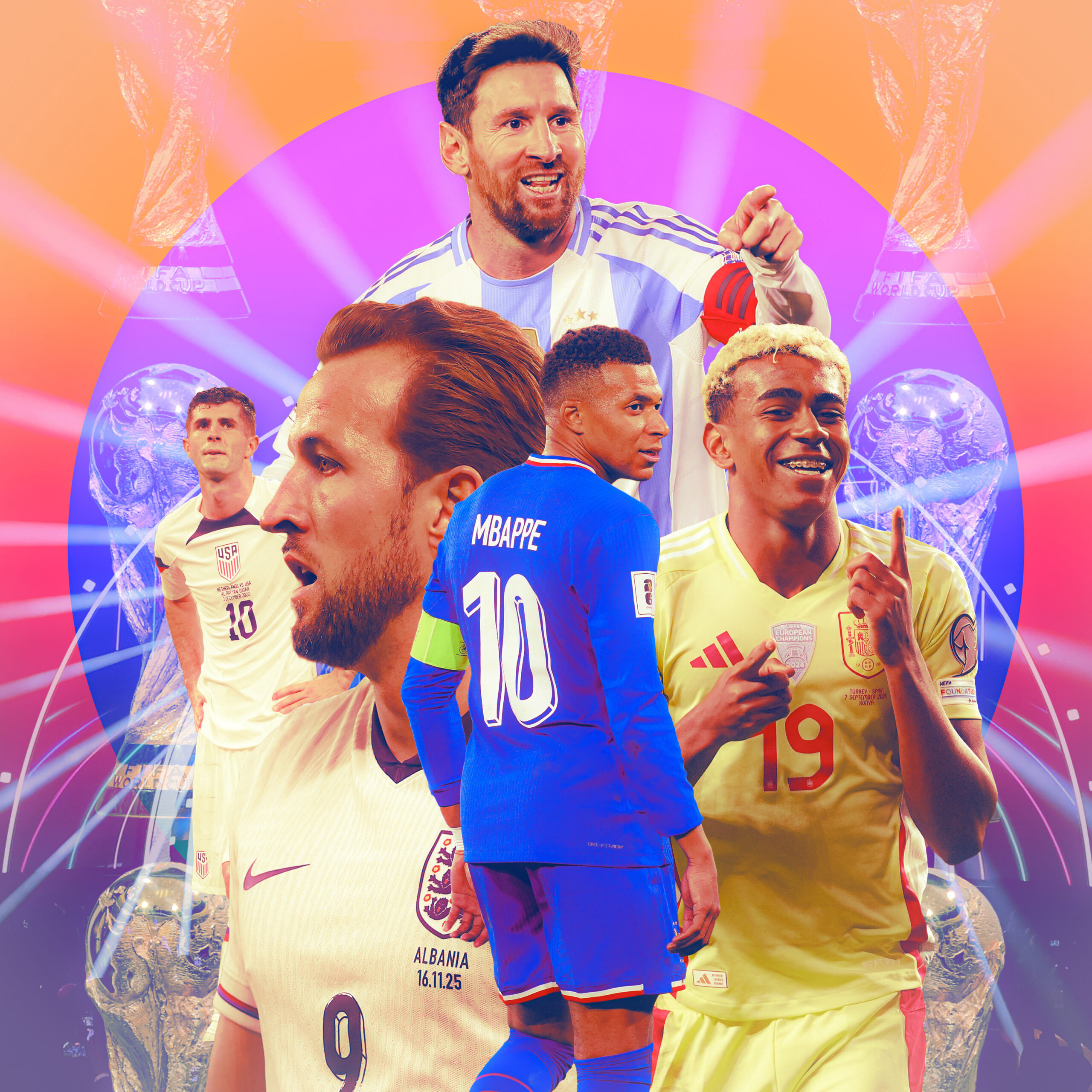 その他 100 Seasons of League Football X League Japan Pro Football Poster