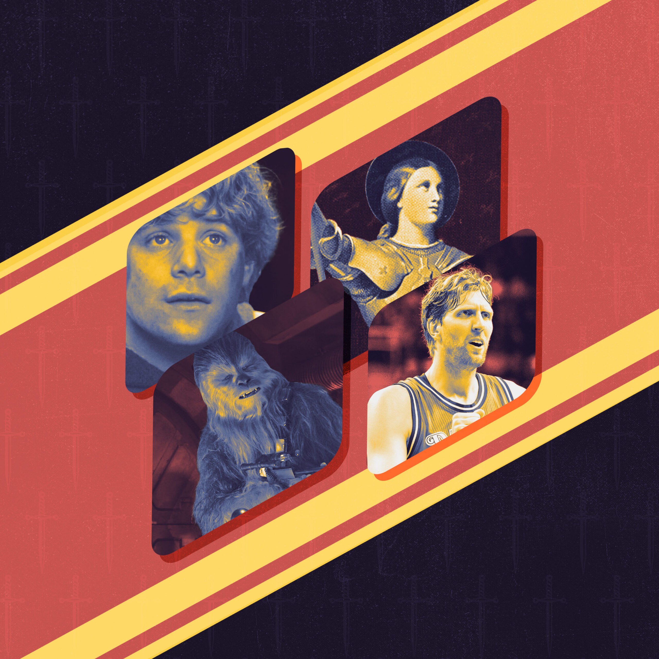 The Kings are bad - they lose to the Timberwolves 144-117 - The Kings Herald, image size:2560x2560