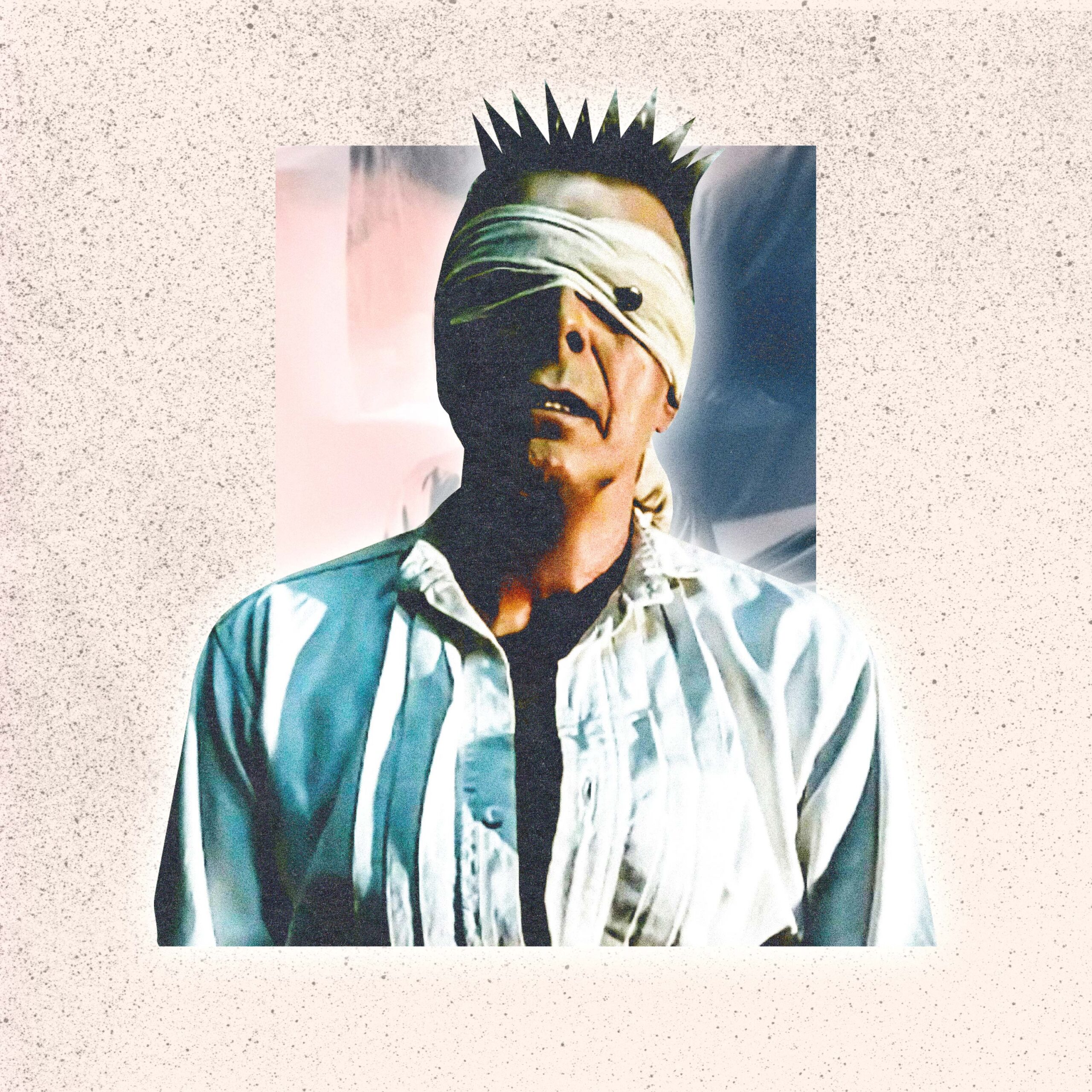 How Death Redefined David Bowie's 'Blackstar' - The Ringer