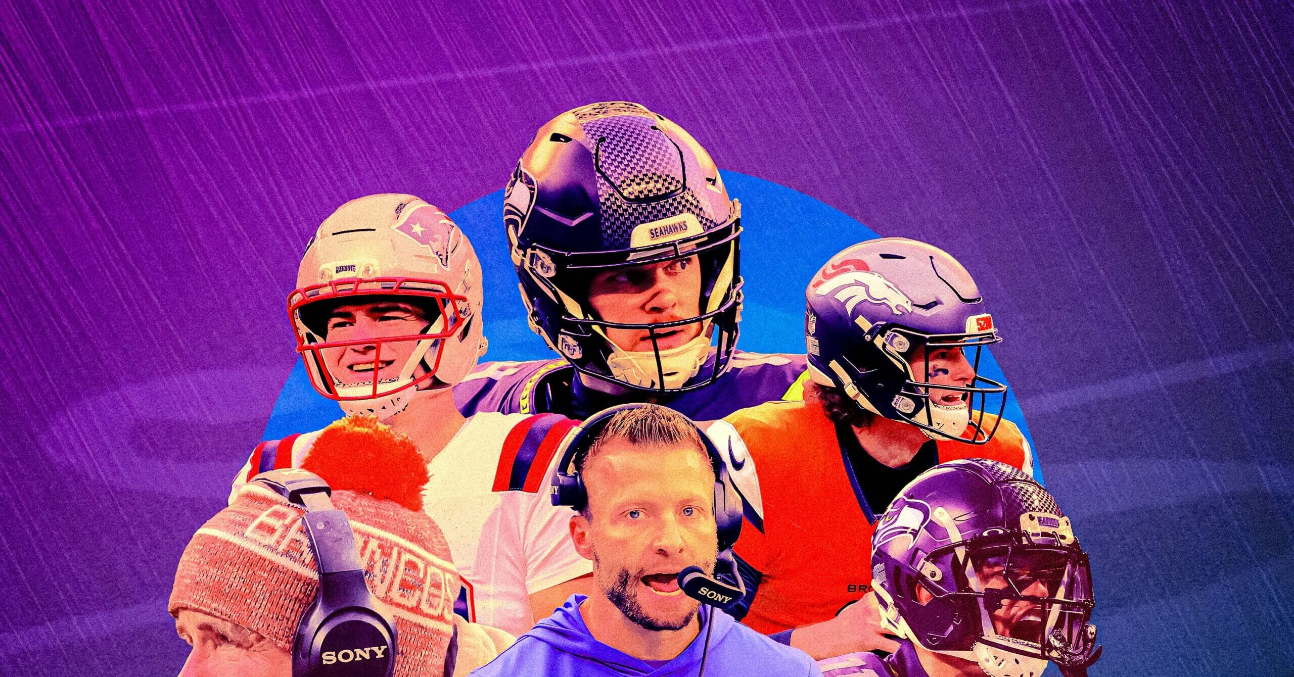 The Winners and Losers of the NFL’s Conference Championships