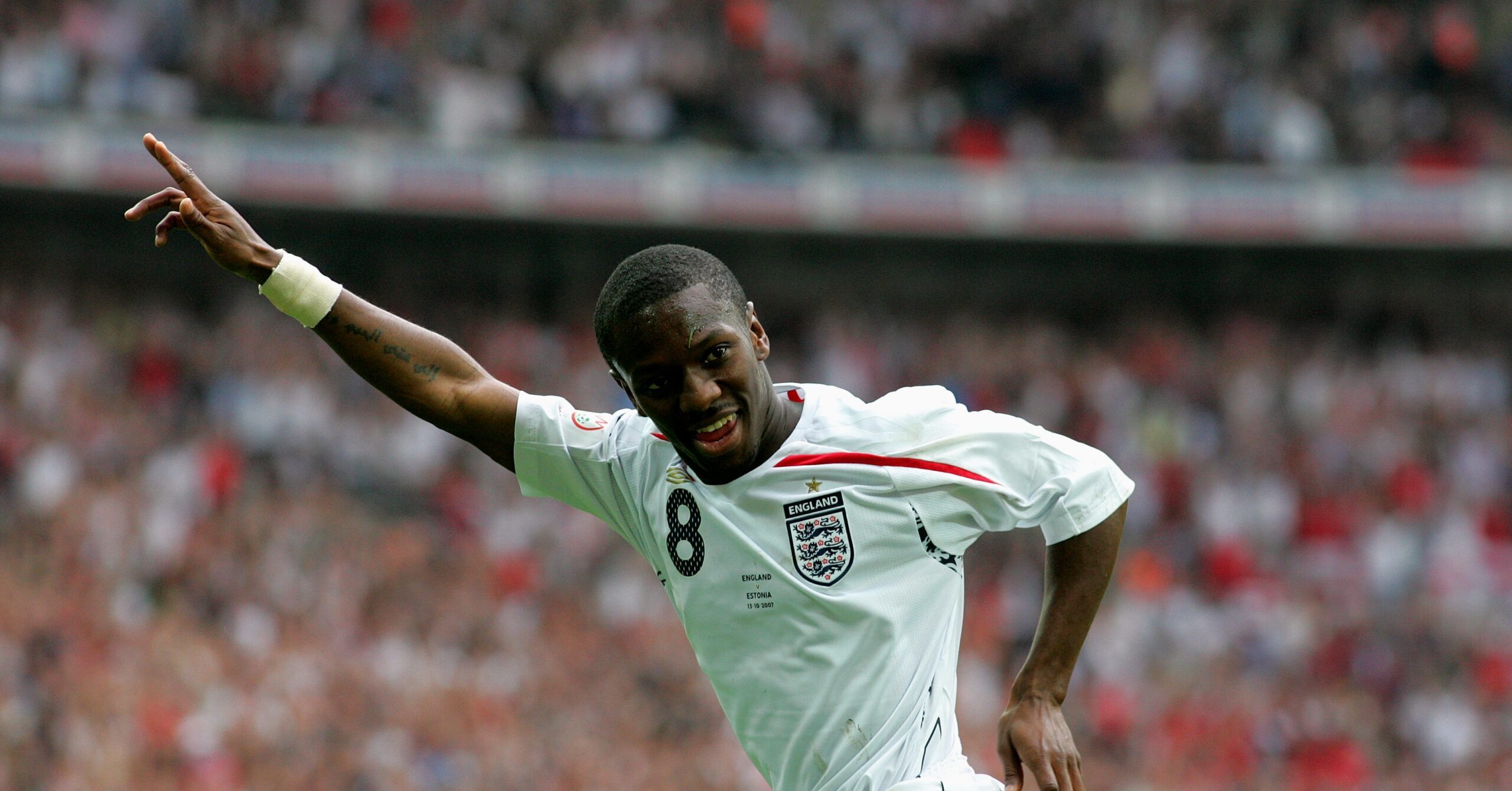 cropped-England-V-Estonia-UEFA