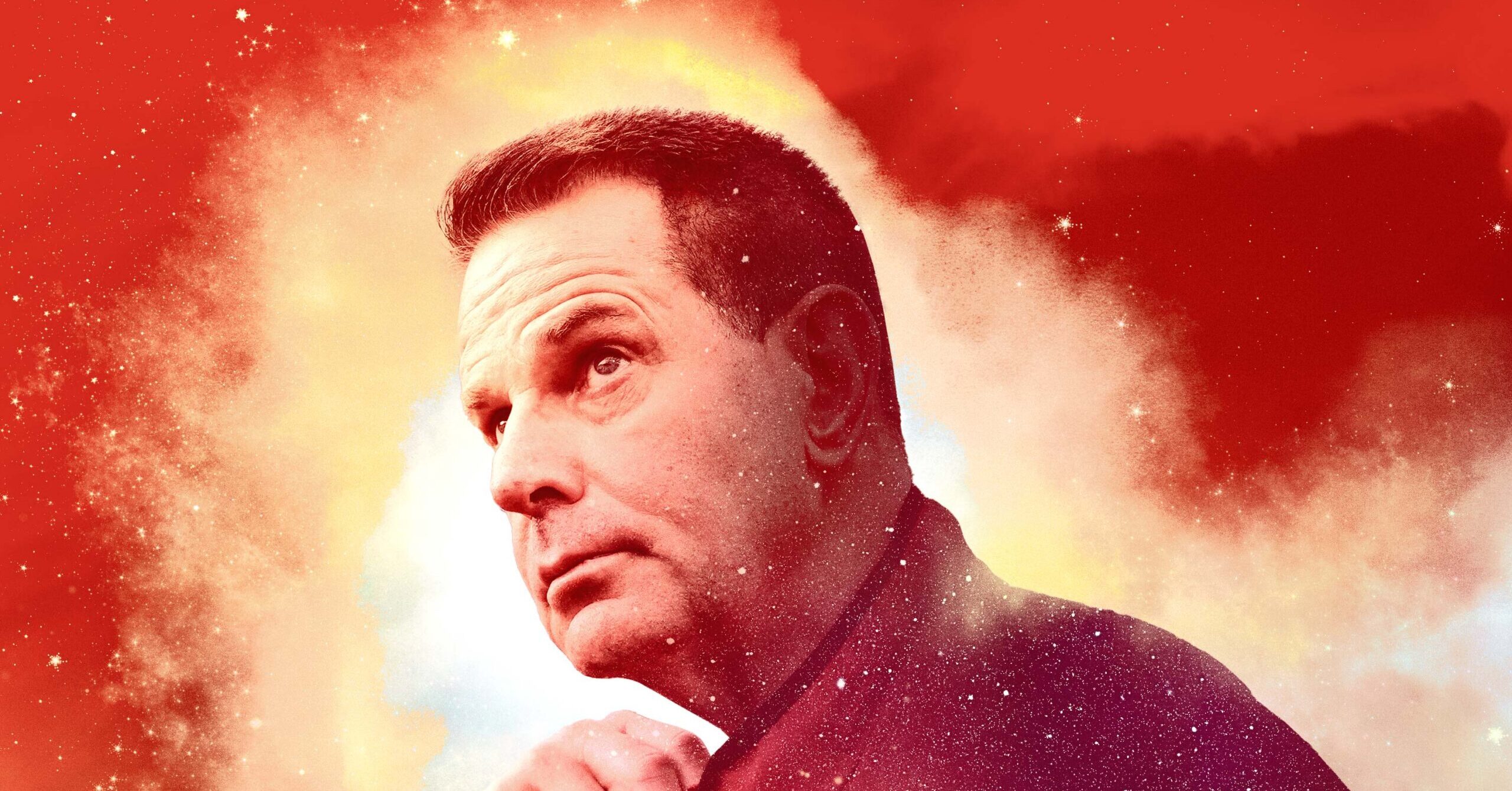 Curt Cignetti Taught Indiana Football How to Dream