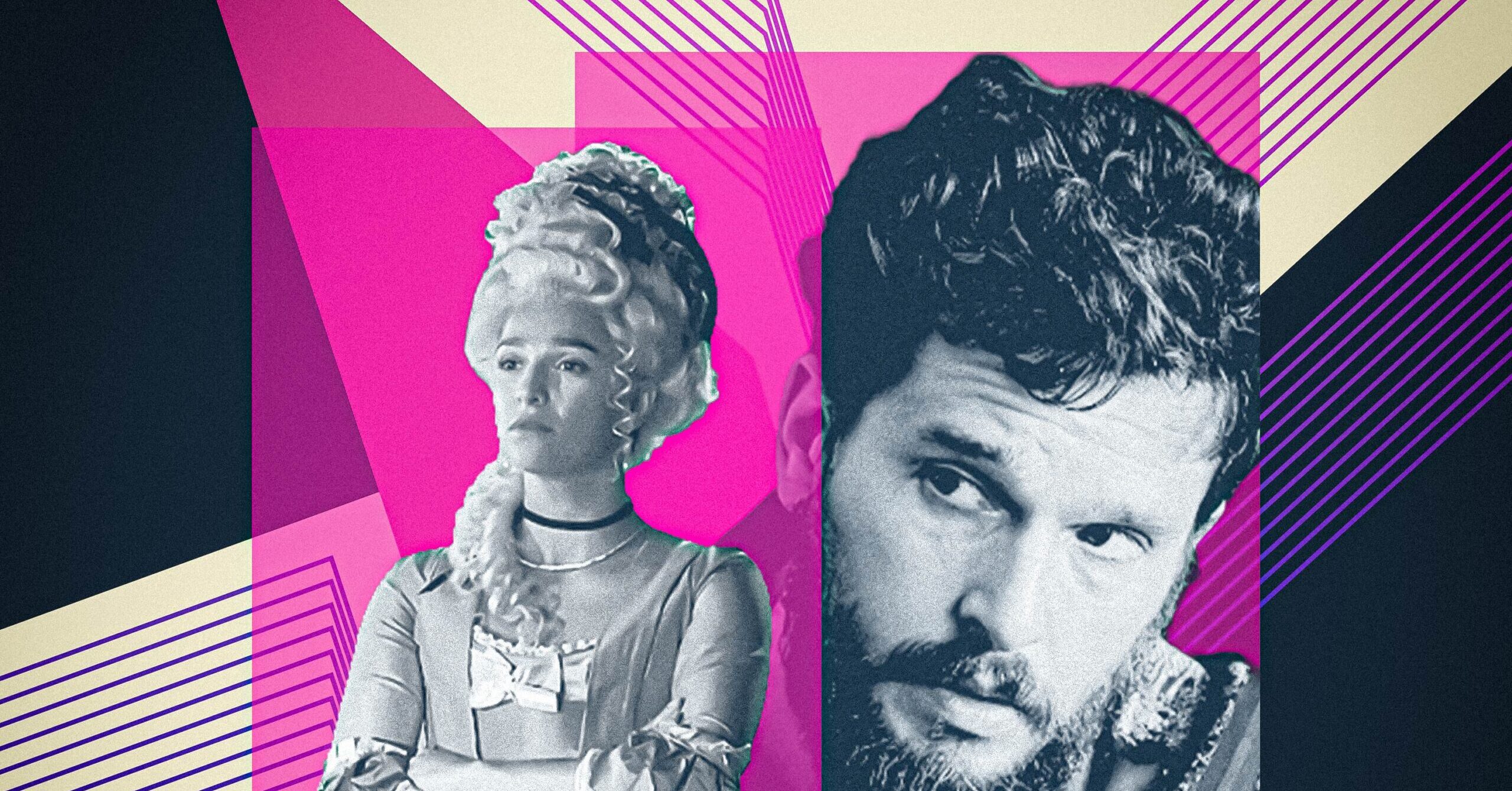 Haunted Manses and Second Chances: ‘Industry’ Season 4, Episode 2 Recap