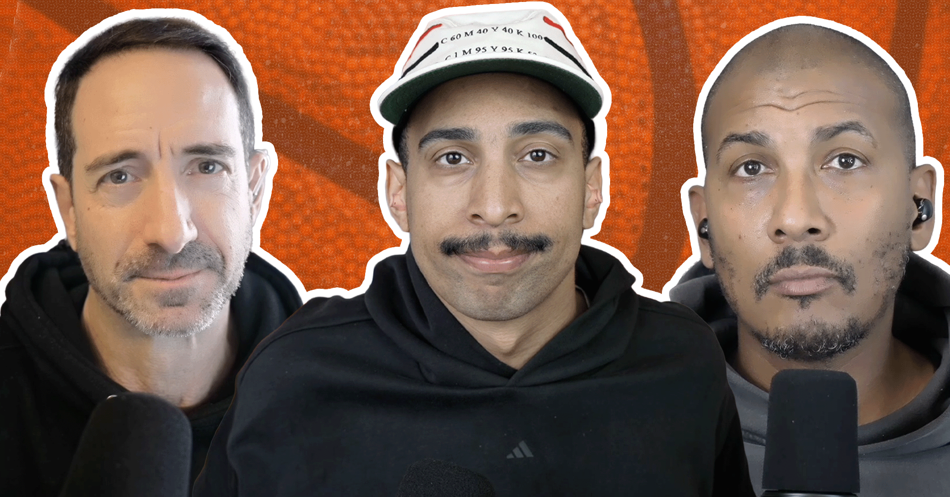 The NBA World Reacts to the Tragedy in Minnesota - The Ringer