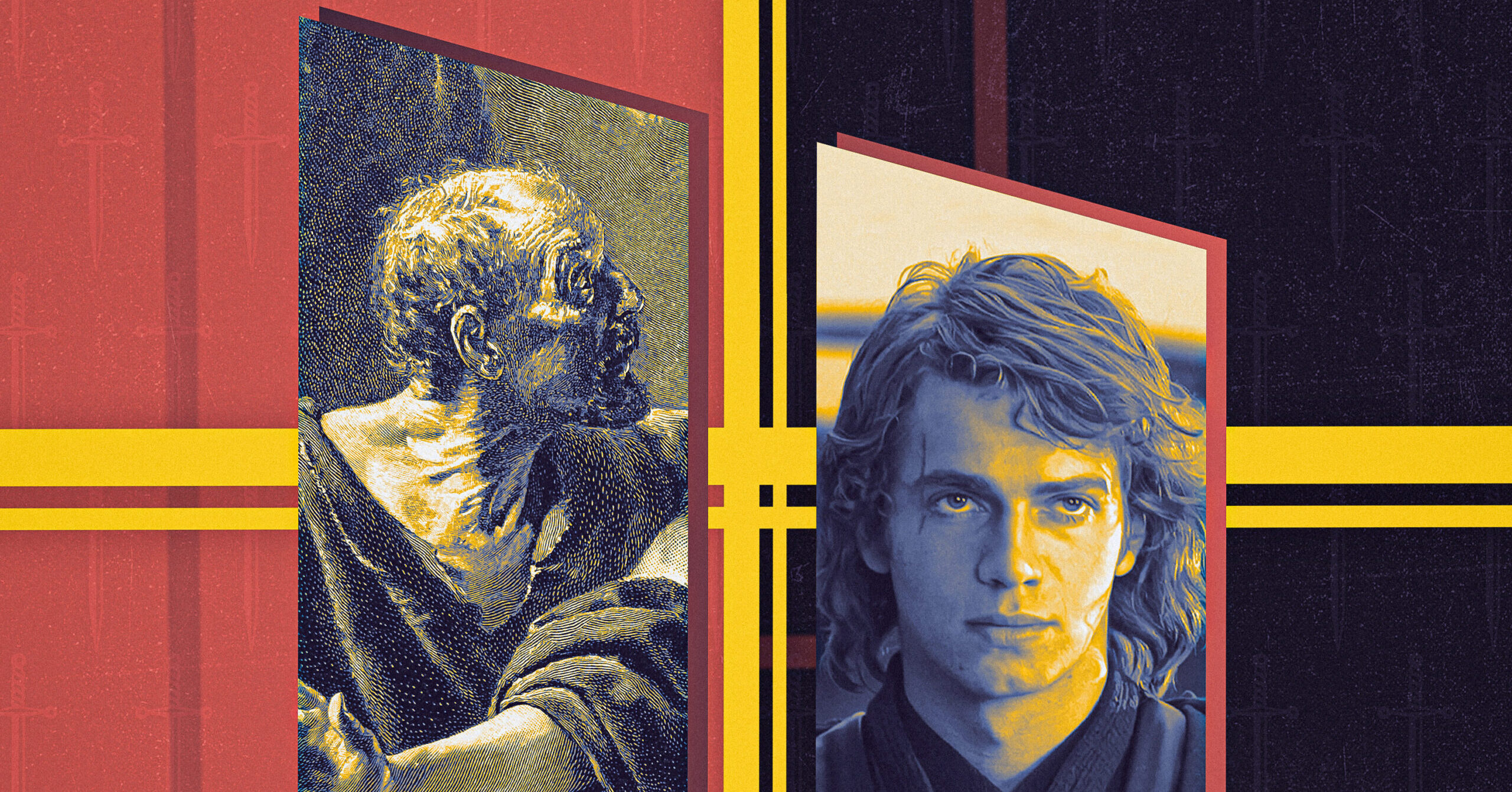 Traitor Bracket Ringer The Ringer’s Ultimate Traitor Bracket: The Final - The Ringer