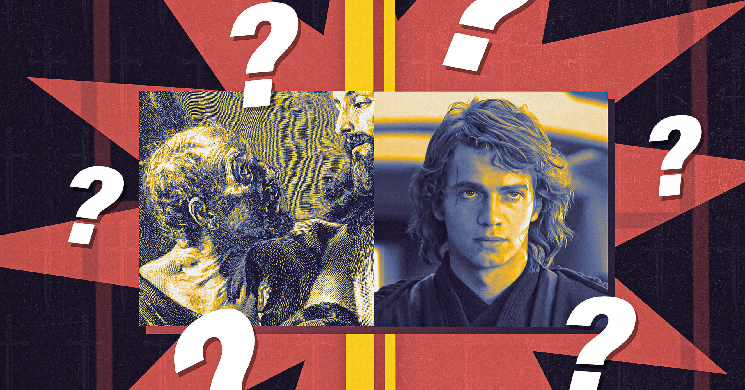 Traitor Bracket Ringer And the Ultimate Traitor Bracket Winner Is … - The Ringer
