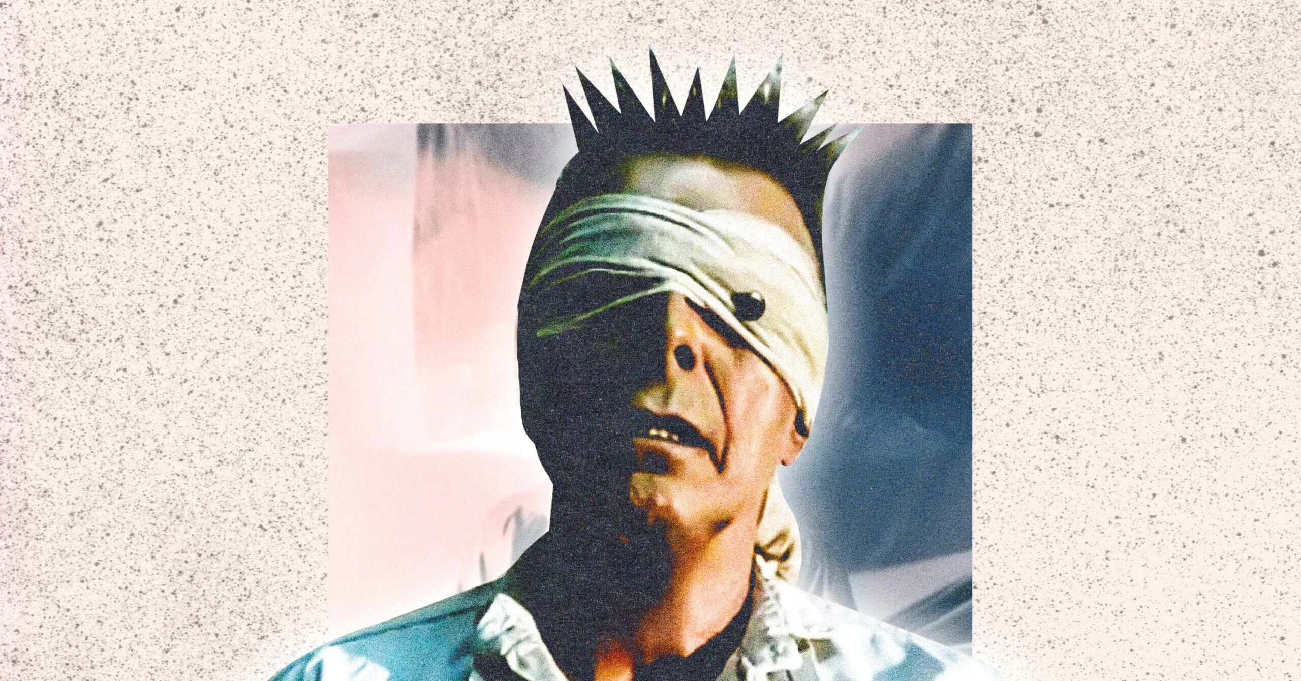 How Death Redefined David Bowie’s ‘Blackstar’