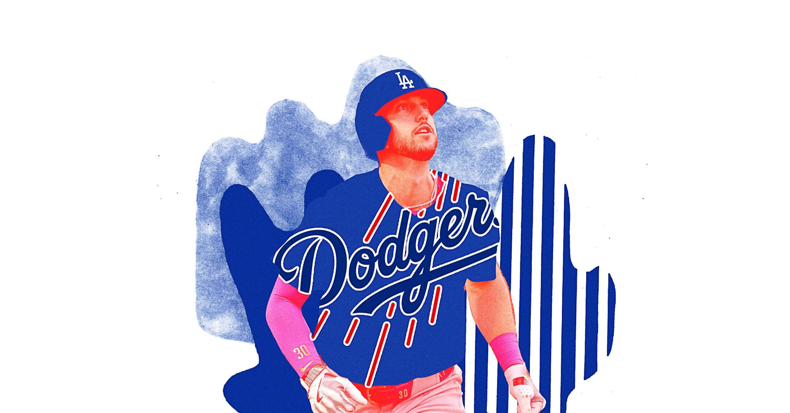 Dodgers payroll discussion