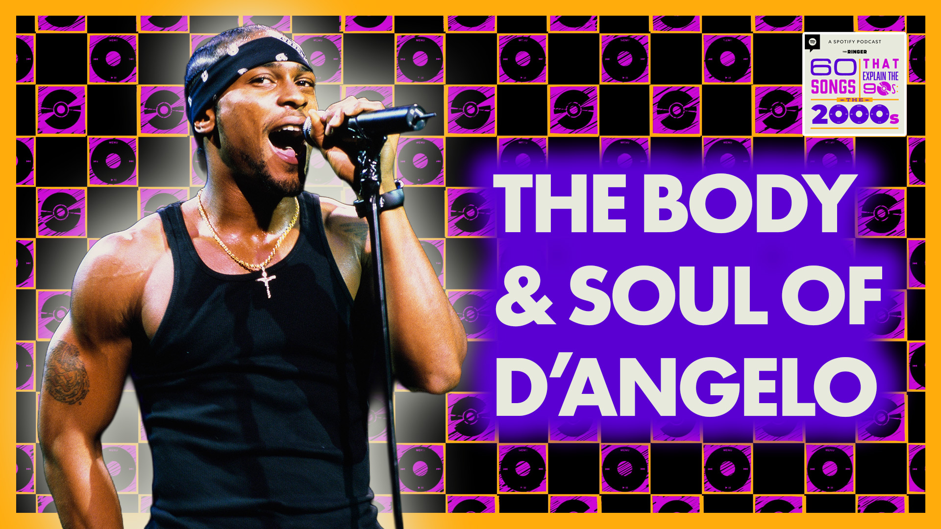 D_Angelo_Thumbnail_vFINAL.jpg
