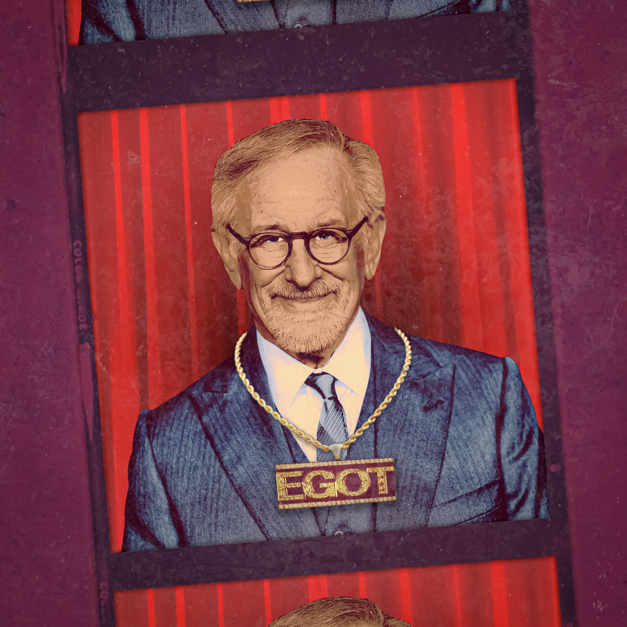 Has the EGOT Lost the Plot? - The Ringer