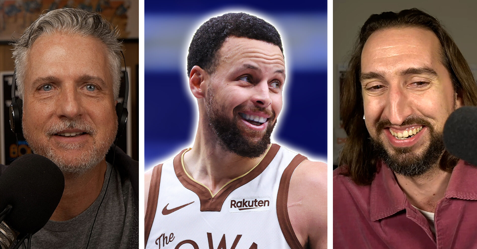 Why Can’t the NBA Actually Fix the NBA? Plus, Super Bowl Hangover Stuff ...