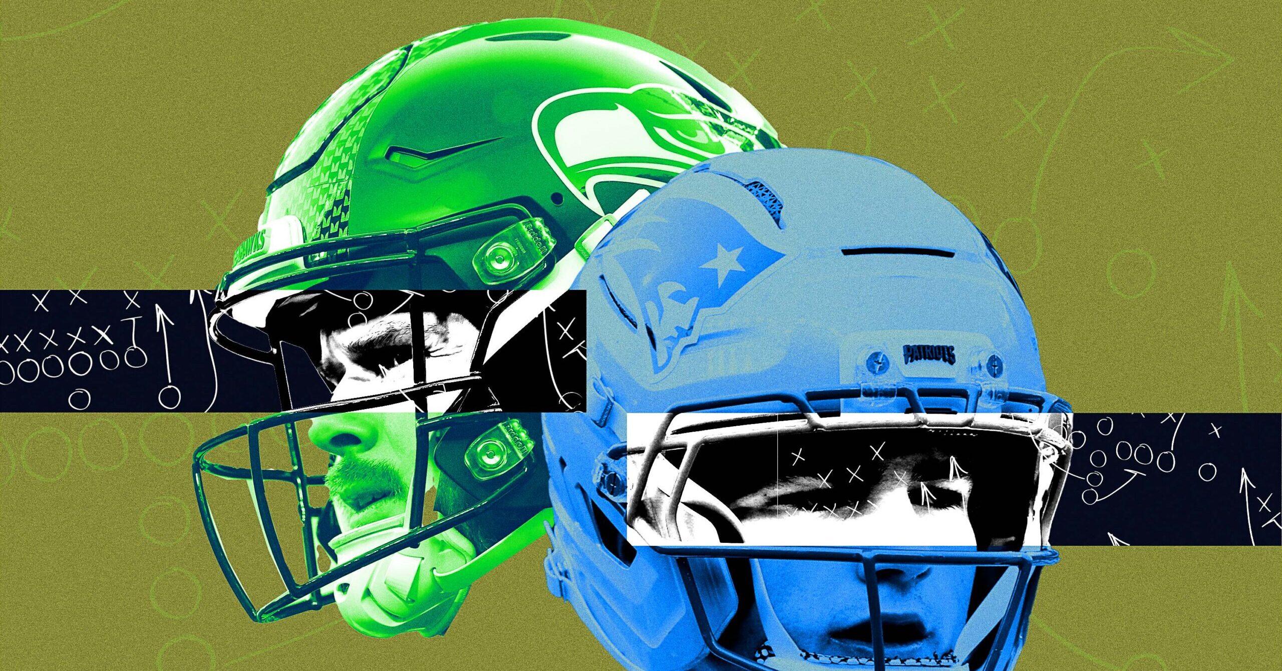 “Super Bowl LX May Hold Key to Reviving Traditional Quarterback Values”