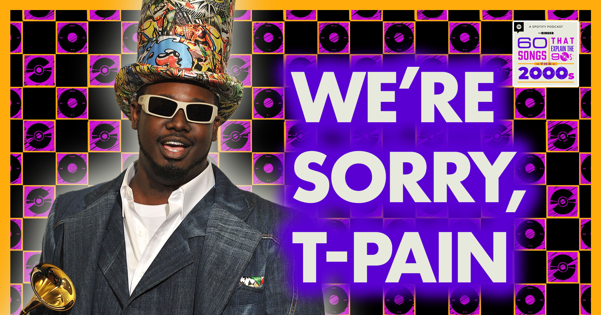 cropped-FINAL_T-PAIN_THUMBNAIL