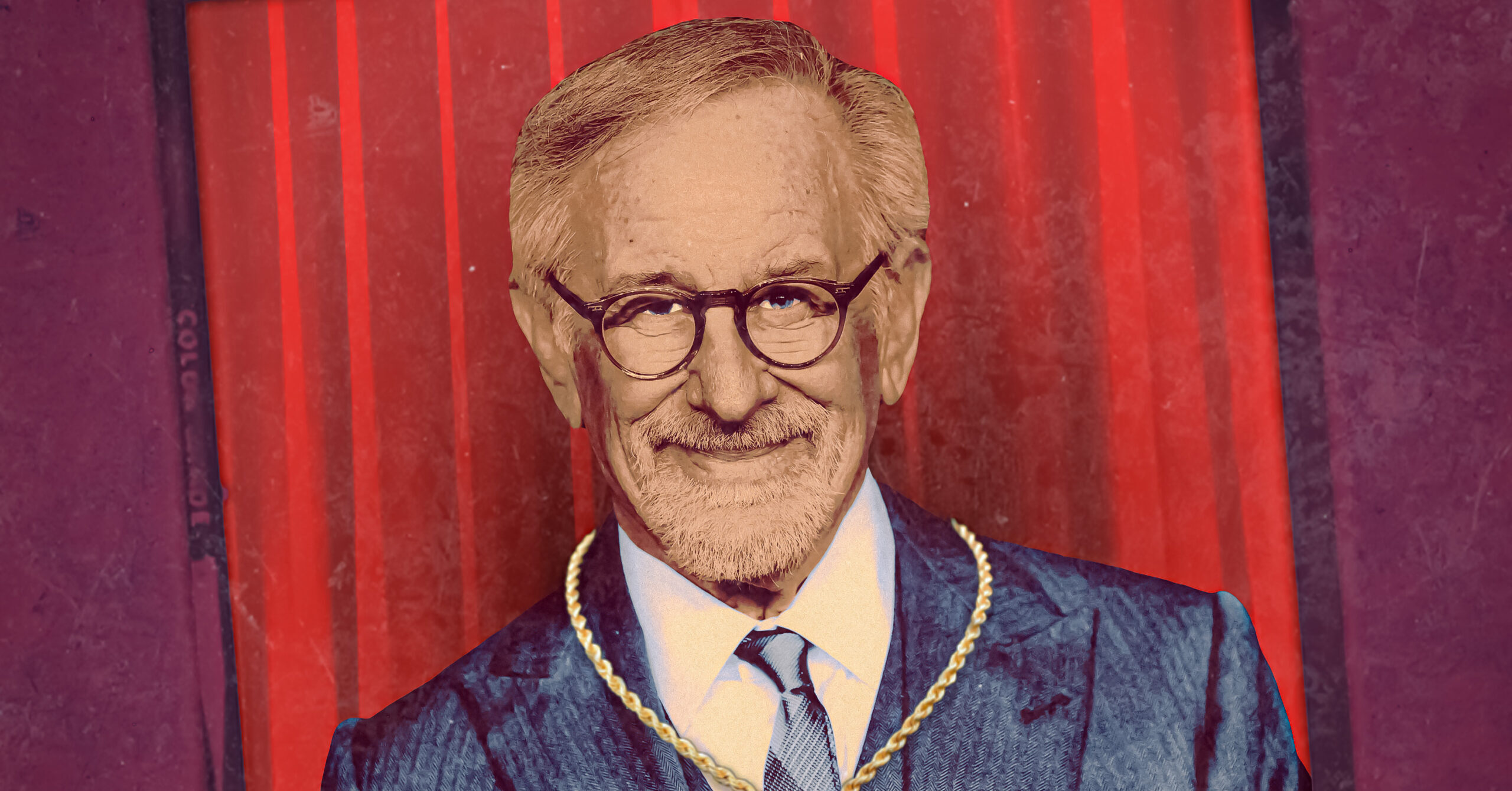 “EGOT Awards: Are Traditional Values Being Left Behind?”