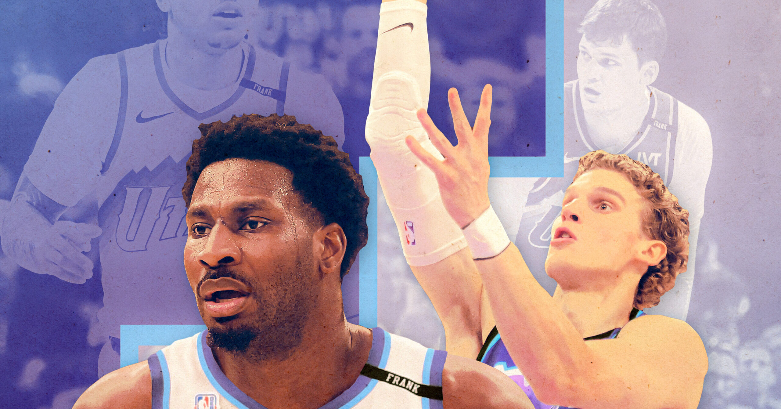 Why I’m Obsessed With the New-Look Jazz