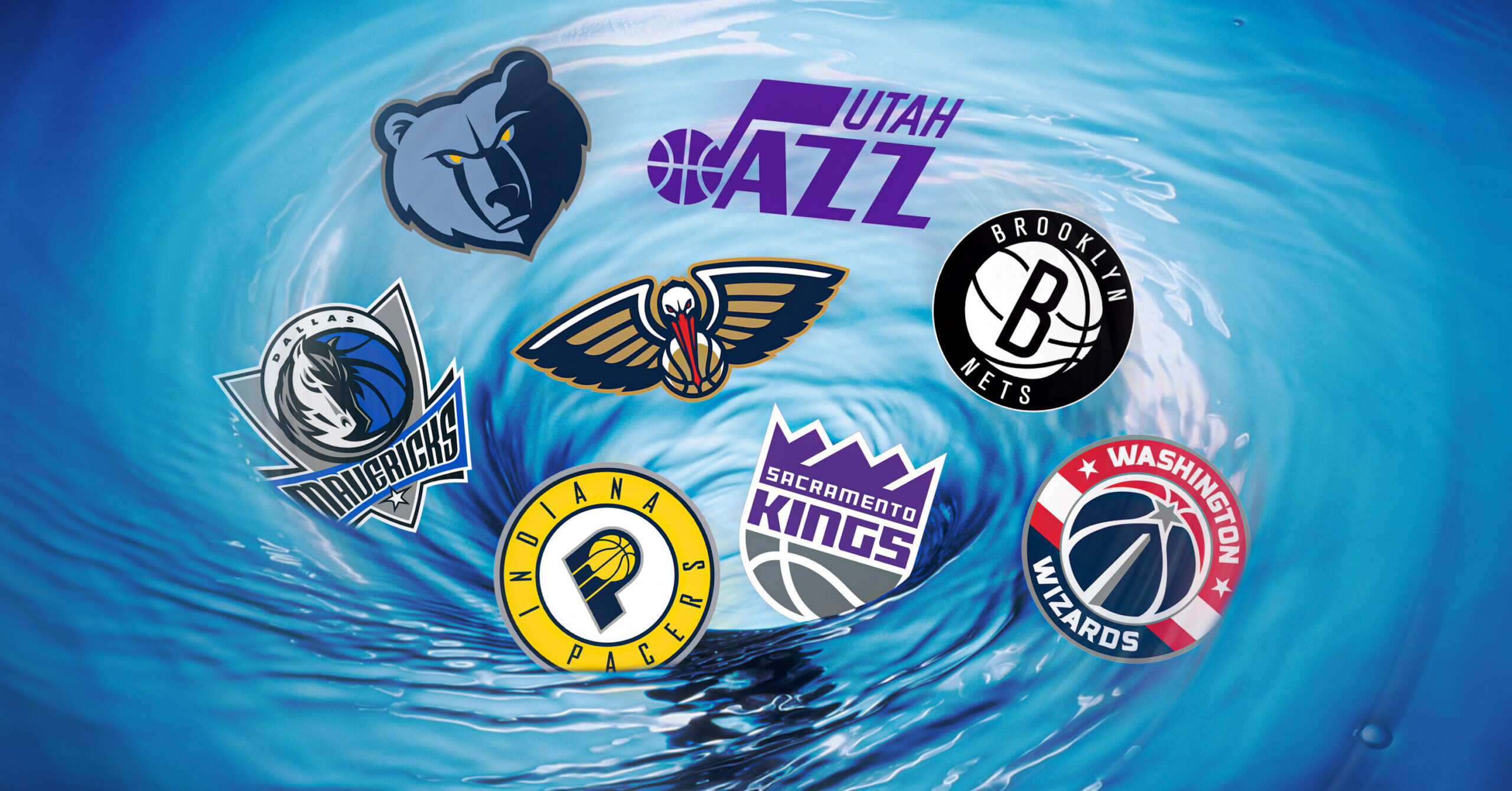 Which NBA Teams Have Abandoned Honor to Secure Top Draft Picks?