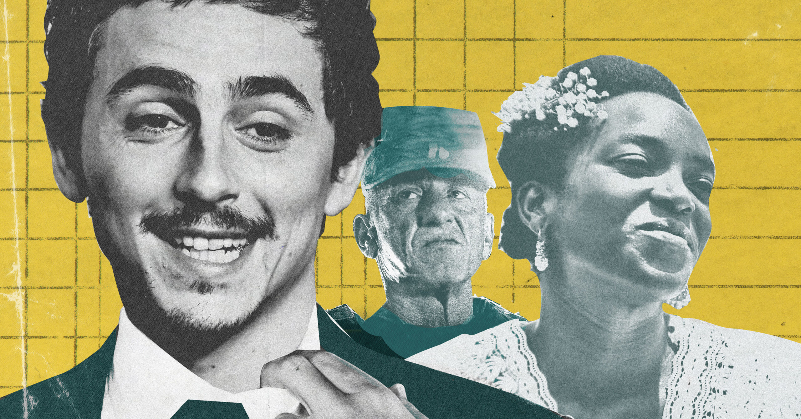 “BAFTA Winners Reveal Hollywood’s Leftist Agenda Ahead of Biased Oscars!”