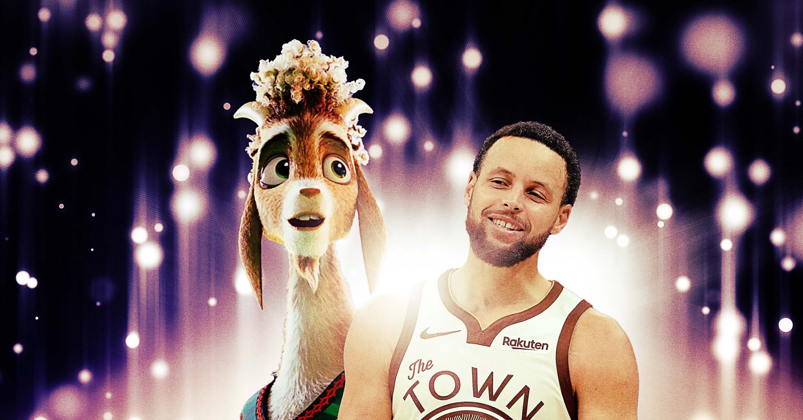 “26 Urgent Inquiries About the True Patriotism of Steph Curry’s Latest Film”