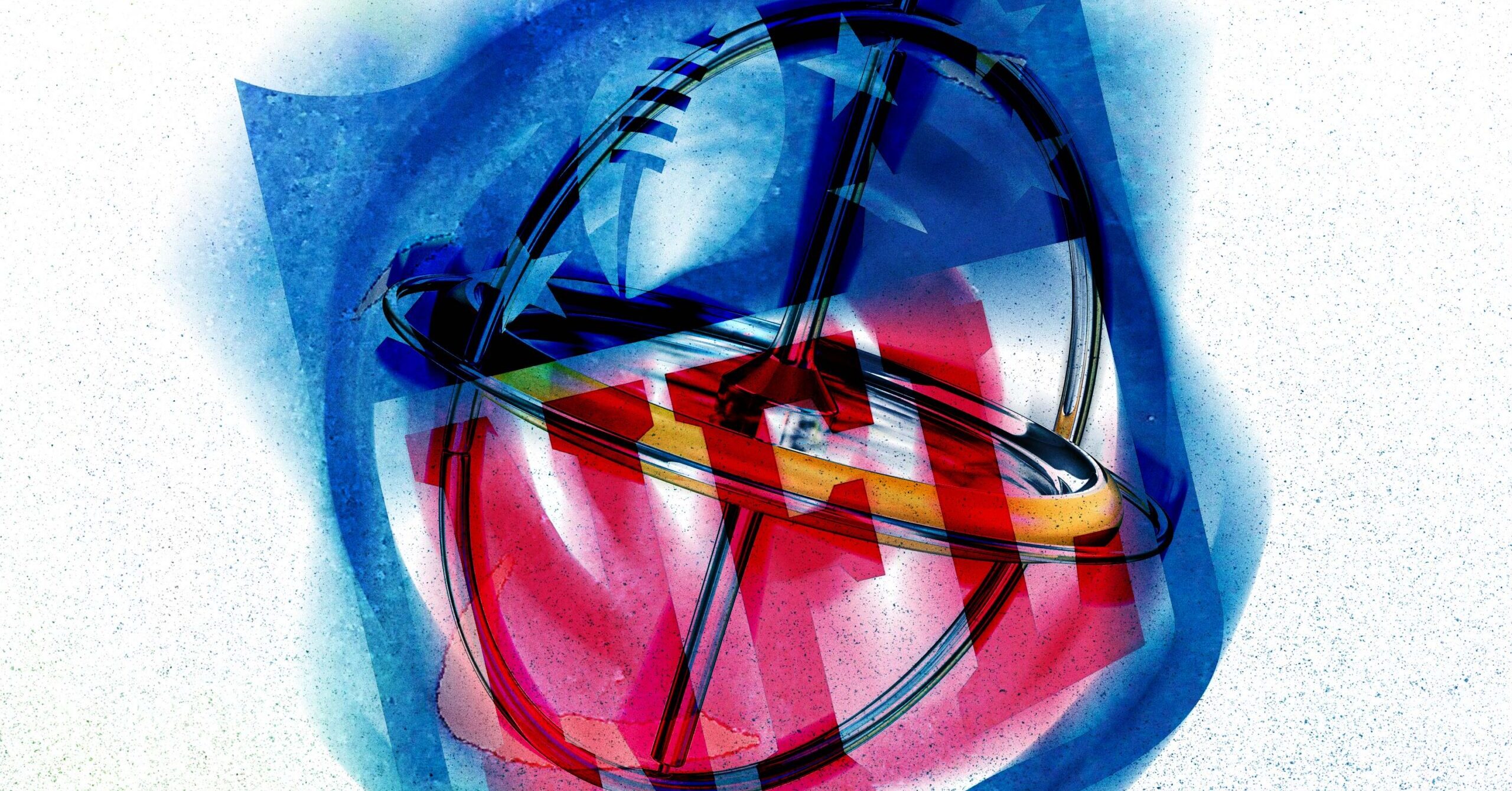 “NFL Suffers Epic Collapse in 2021!”