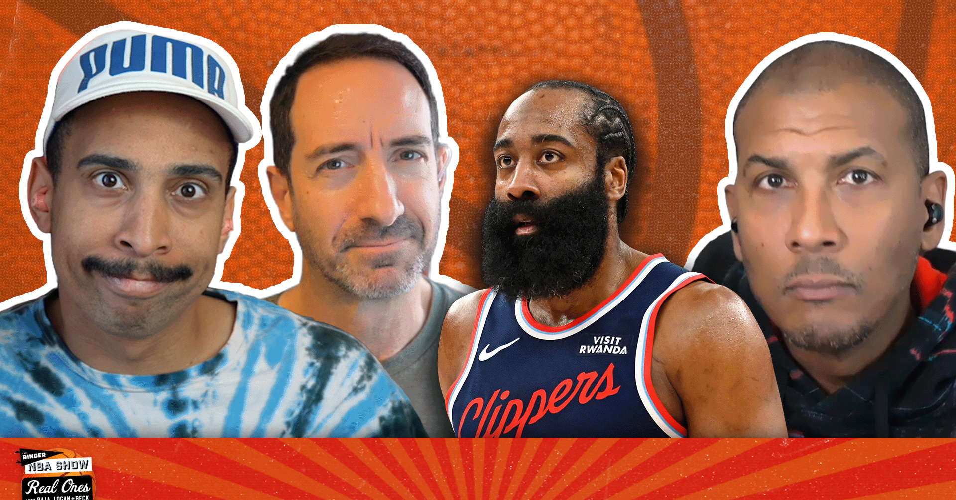Trade Deadline Winners and Losers! - The Ringer