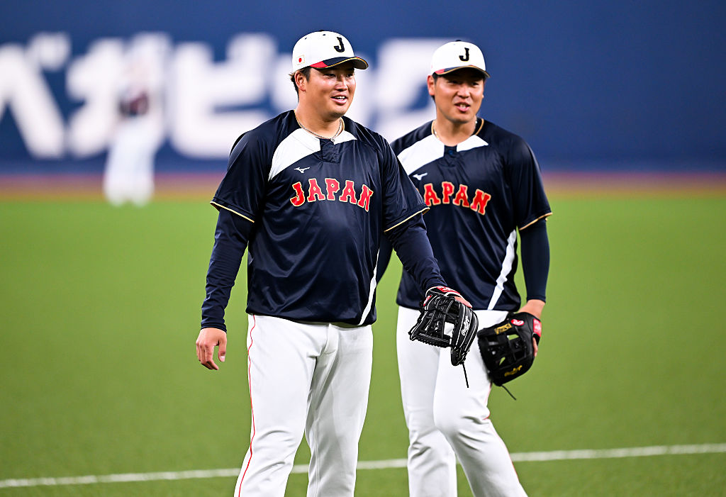 Six Essential Story Lines for the 2026 World Baseball Classic