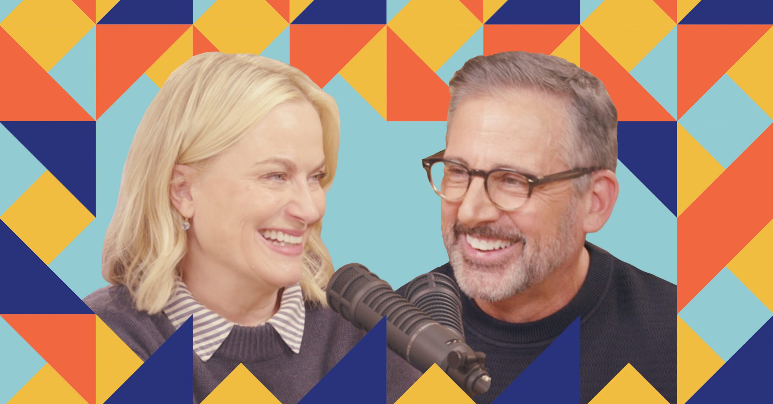 Steve Carell’s Got a Good Embouchure - The Ringer