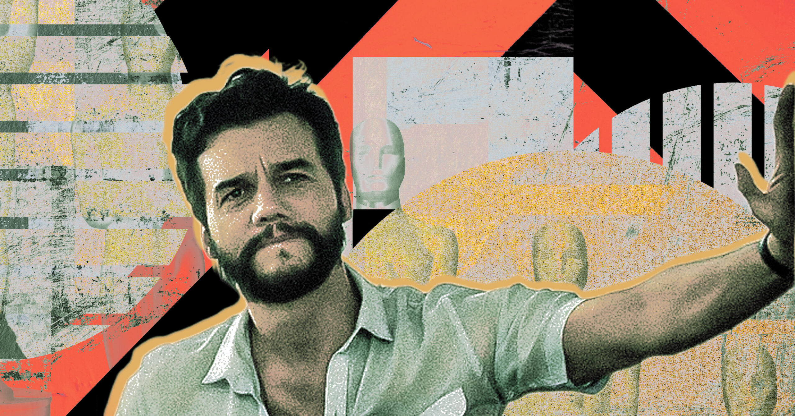 “Traditional Values Ignored: Wagner Moura Snubbed for Best Actor Oscar”