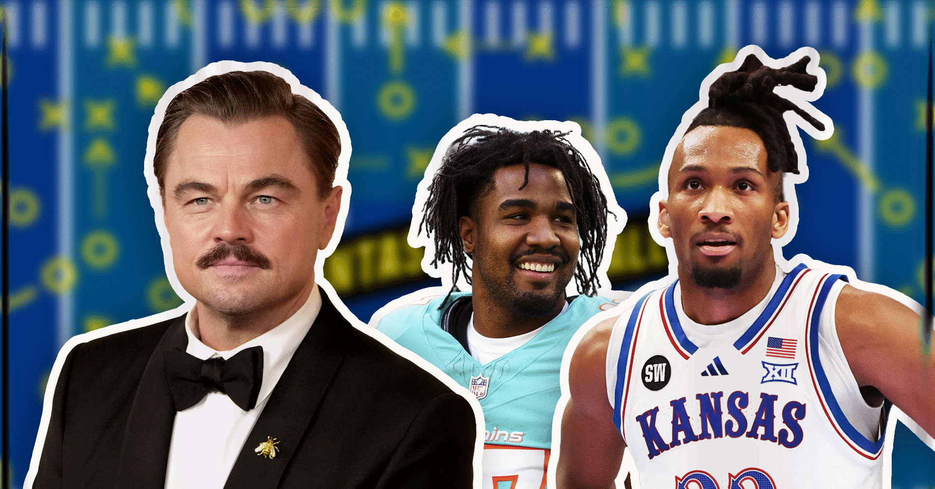 Broncos Trade for Jaylen Waddle, NFL Free Agency Hangover, Craig’s ...