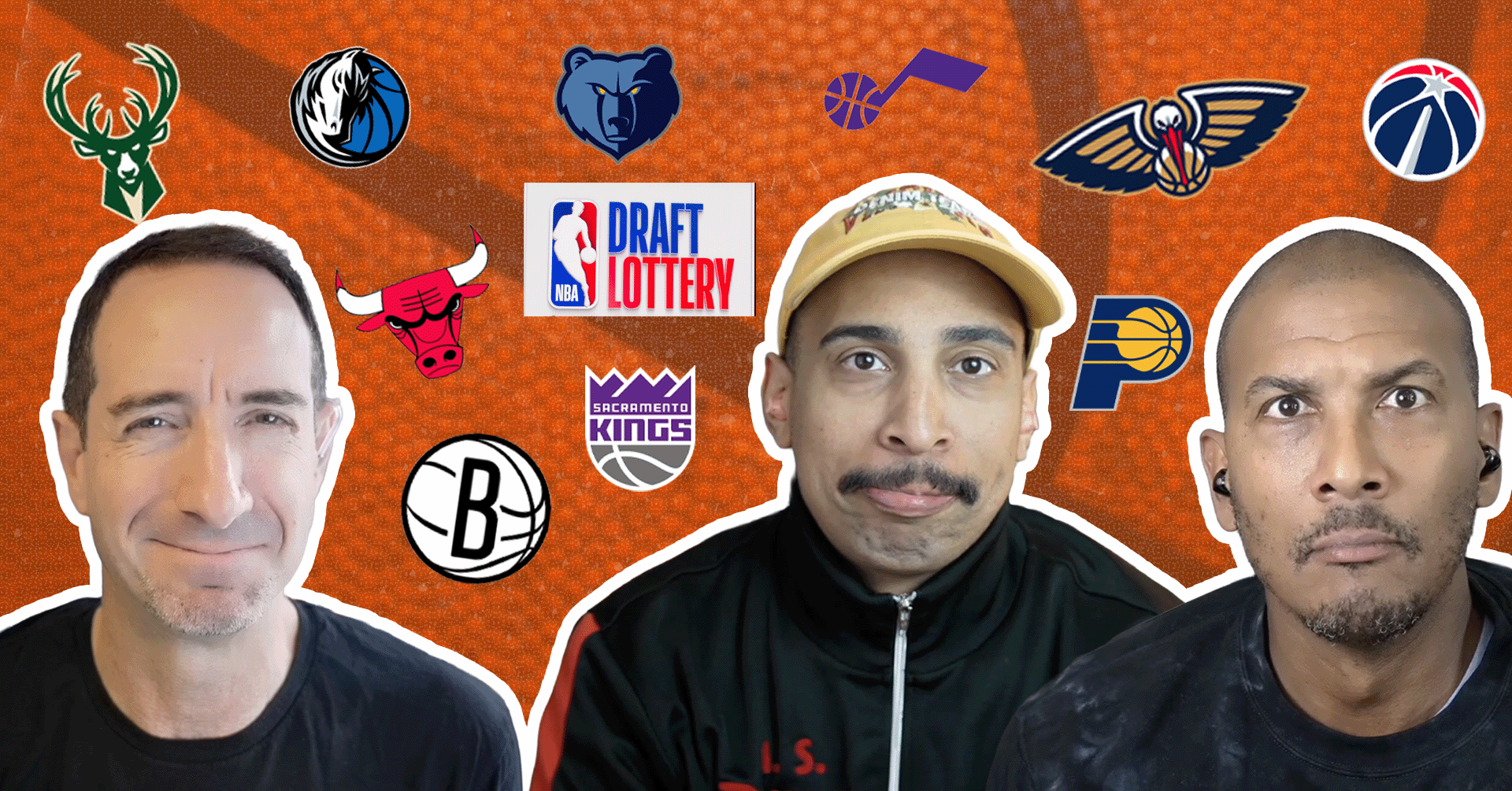 Tiers for the 10 Tanking Teams - The Ringer