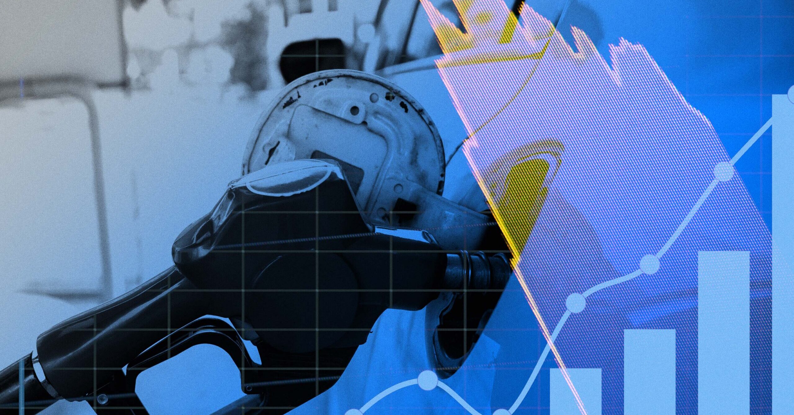 How Doomed Is the Price of Oil? An FAQ.