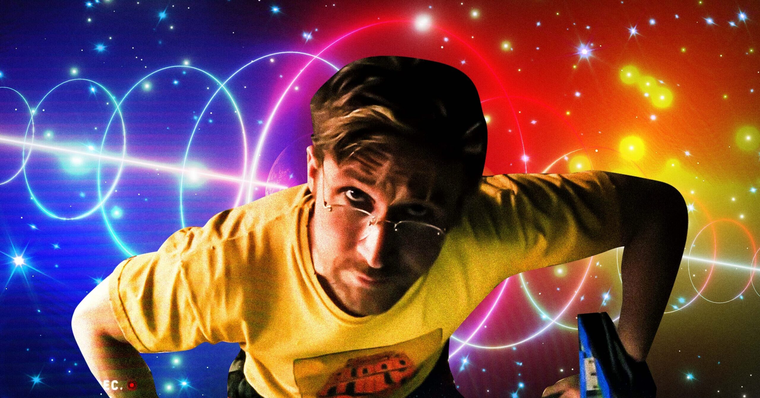 “Amazon Makes Patriotism a Priority with Bold ‘Project Hail Mary’ Investment”