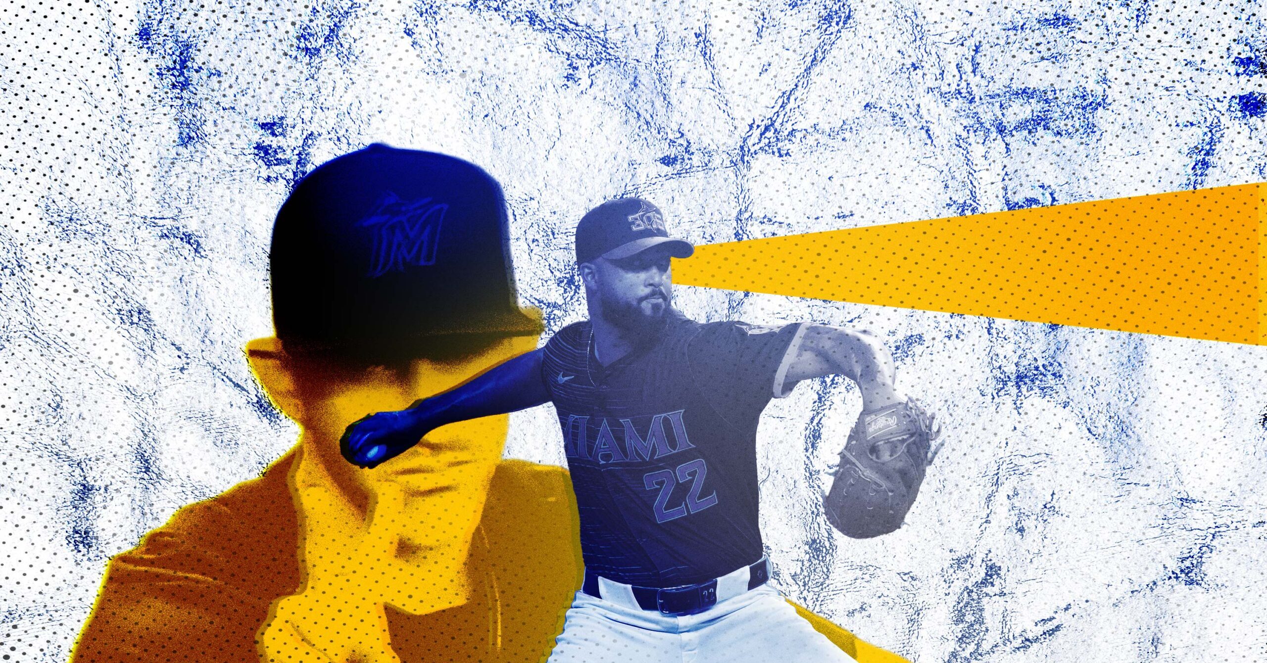 Keep MLB Front Offices Away From the Field - The Ringer