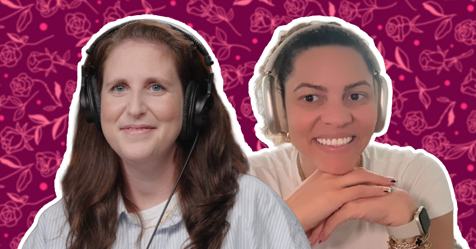 The ‘Love Is Blind’ Finale, ‘Survivor 50’ Episode 2, and Rob’s Victory Lap