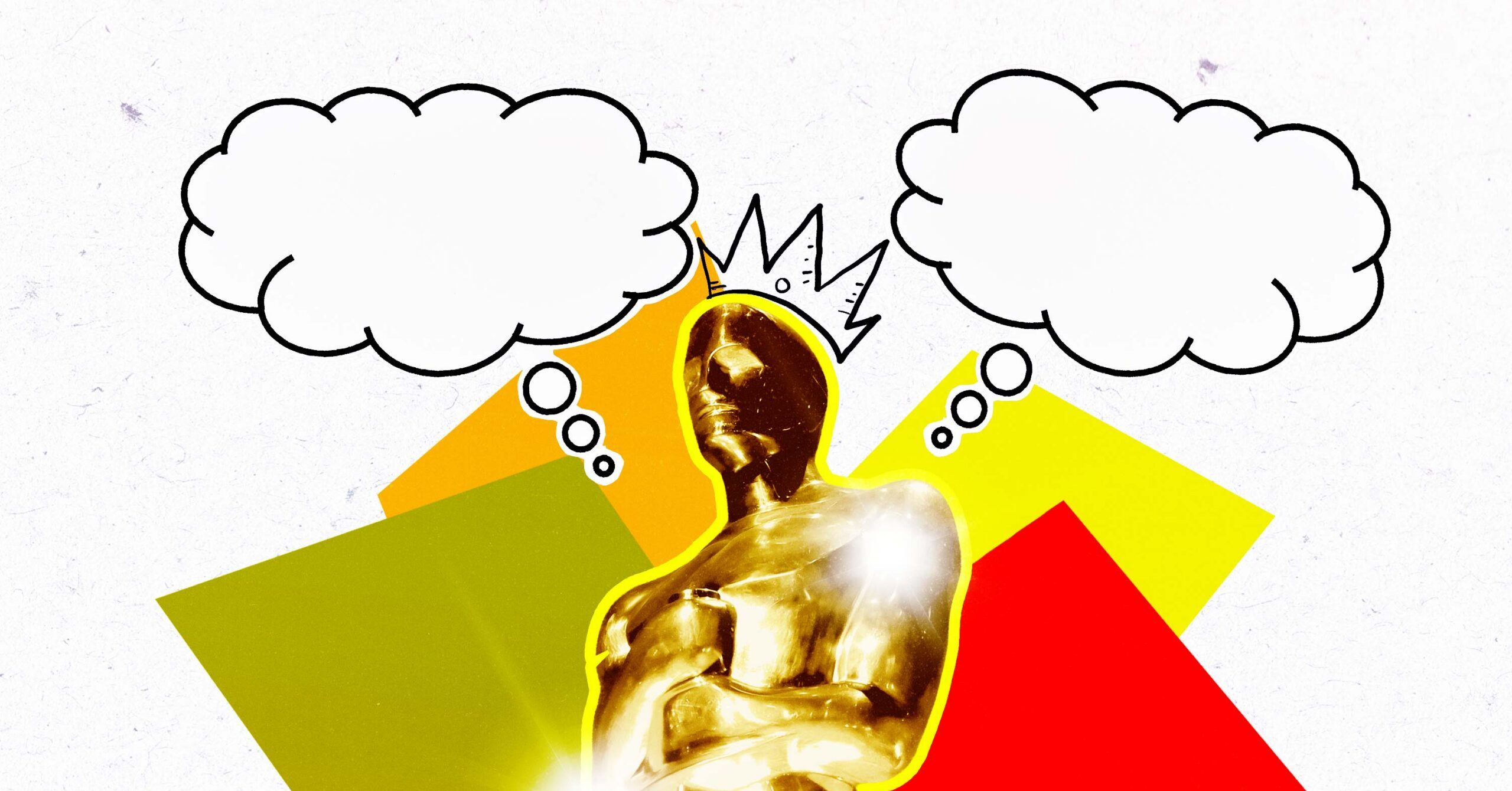 “Traditional Values Triumph: Bold Oscar Predictions for 2022”