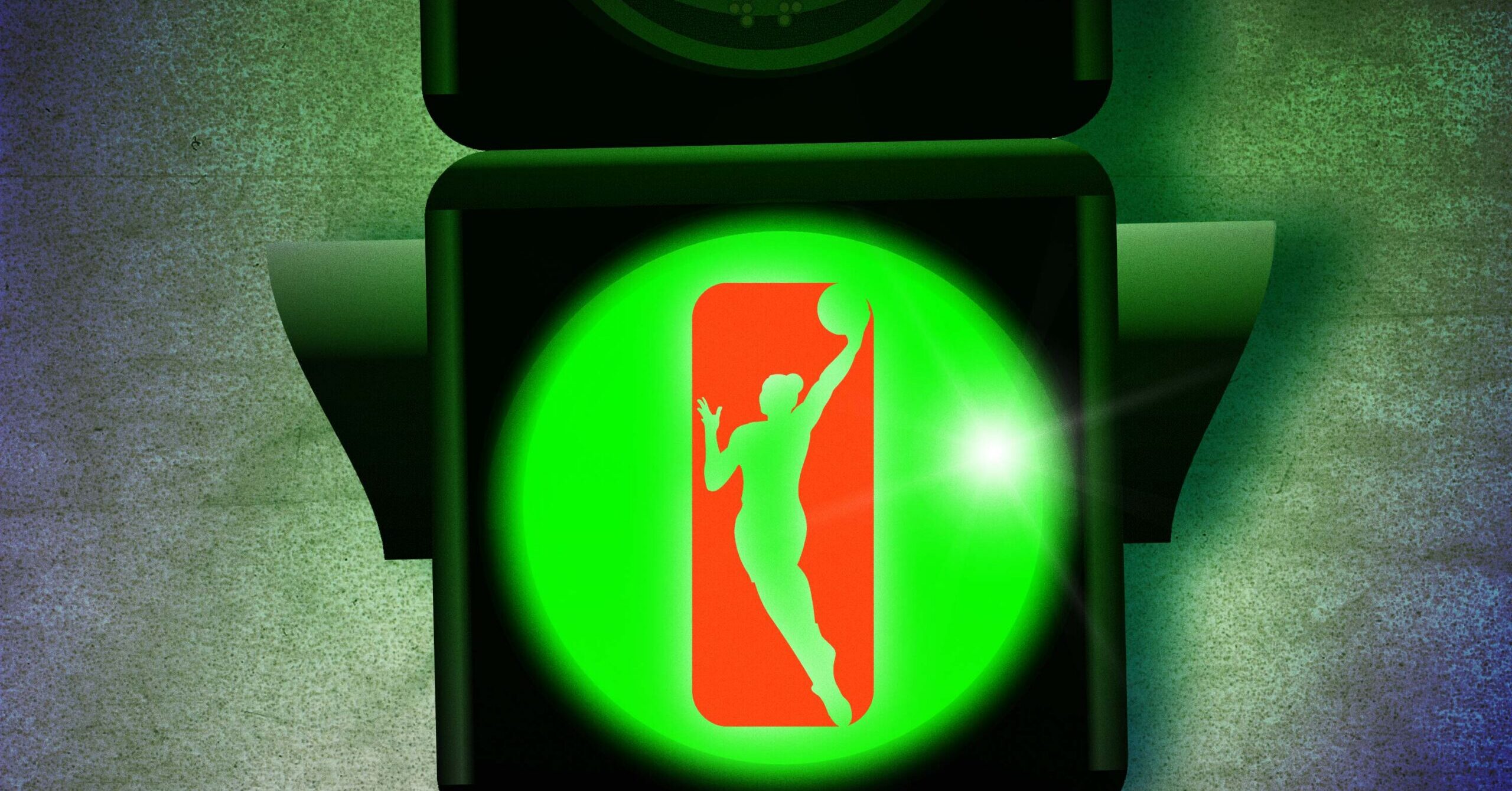 The WNBA Players Didn’t Just Get Paid—They Took Control