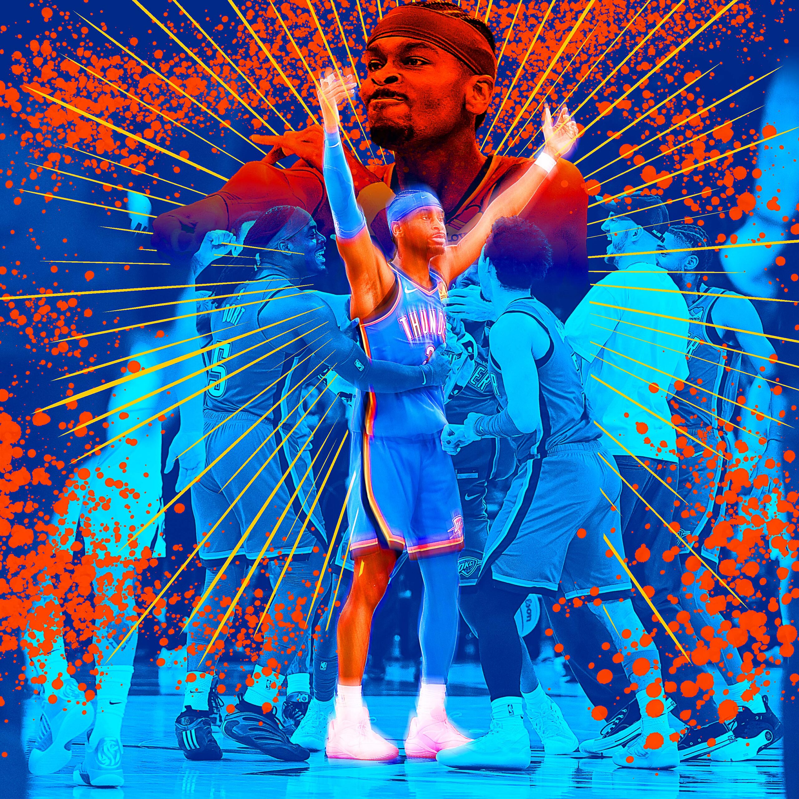 sgamvp_getty_ringer-scaled.jpg
