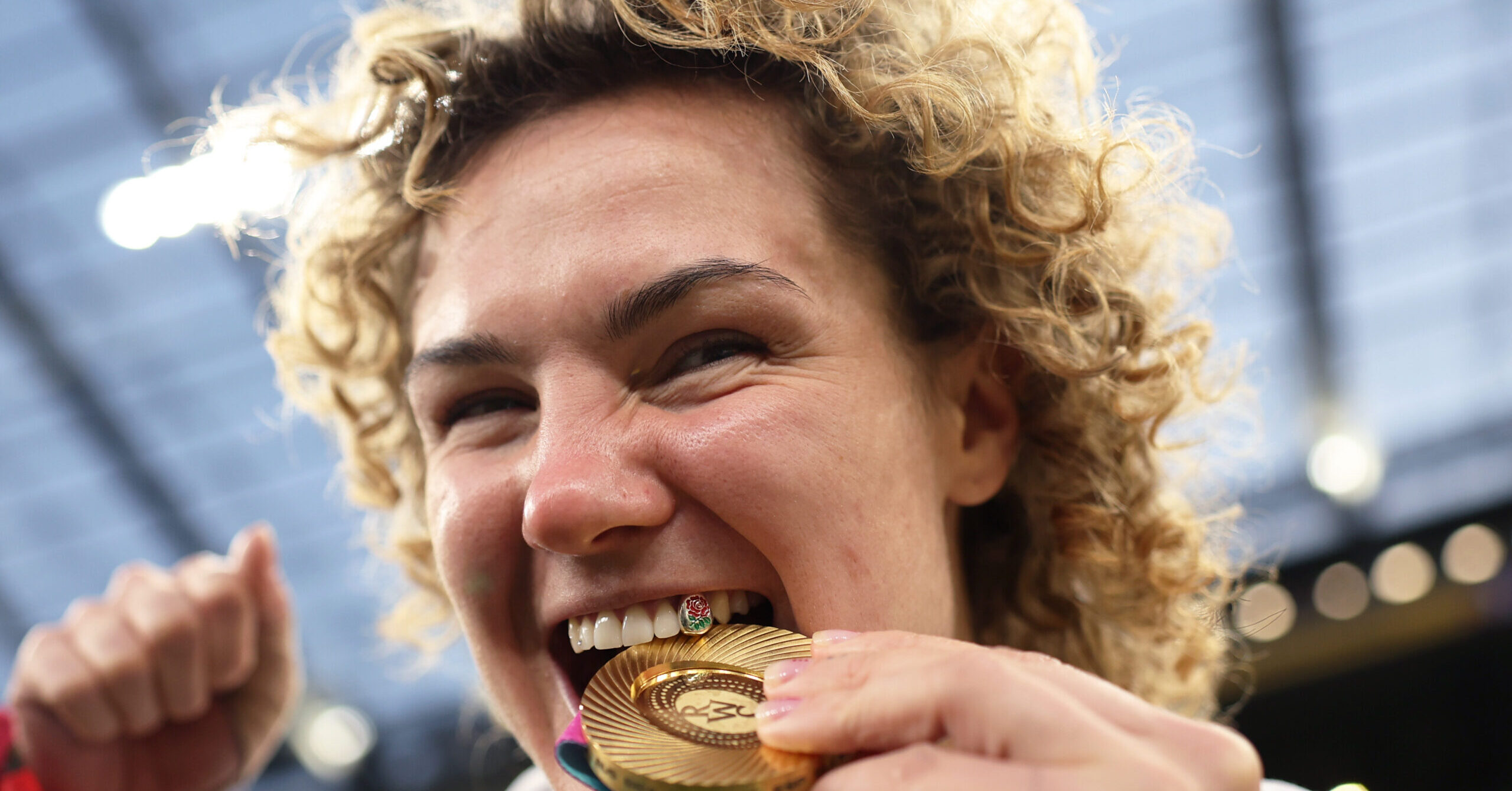 Ellie Kildunne Why I m Leaving Quins ADHD And The Truth Behind Game ellie-kildunne-why-i-m-leaving-quins-adhd-and-the-truth-behind-game