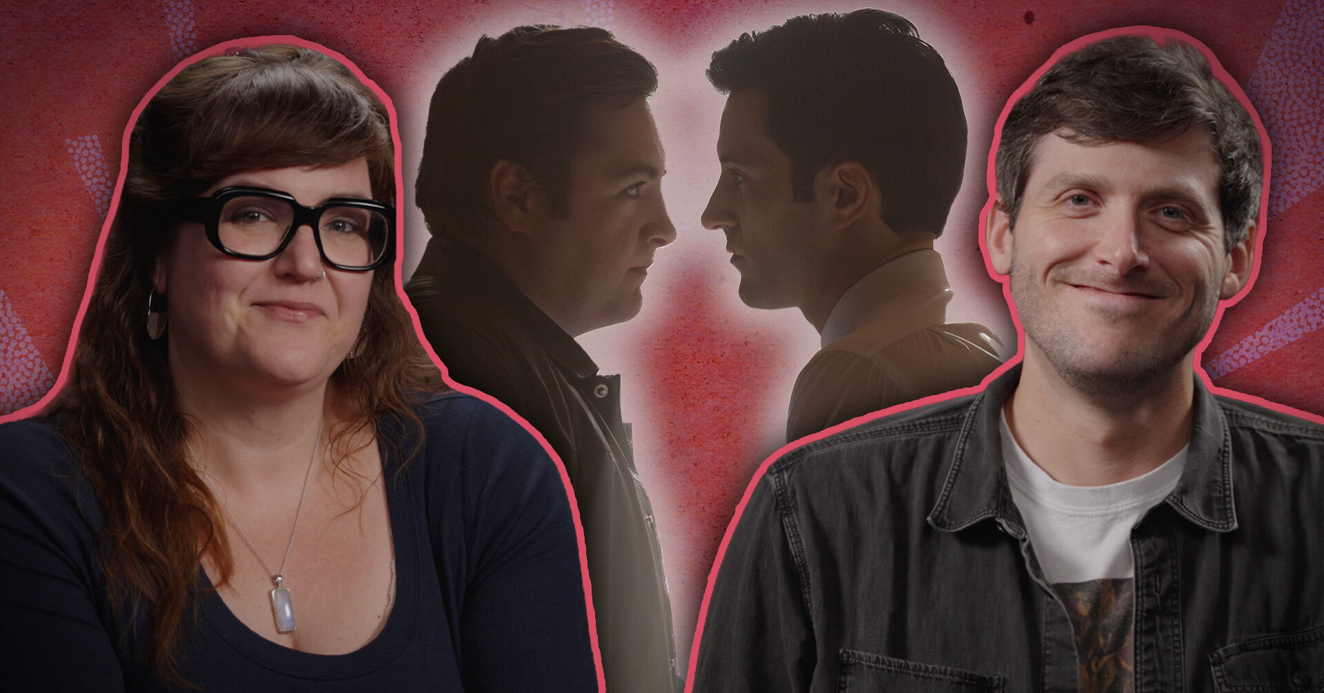 ‘Daredevil: Born Again’ Season 2, Episode 7 With Rob Mahoney - The Ringer