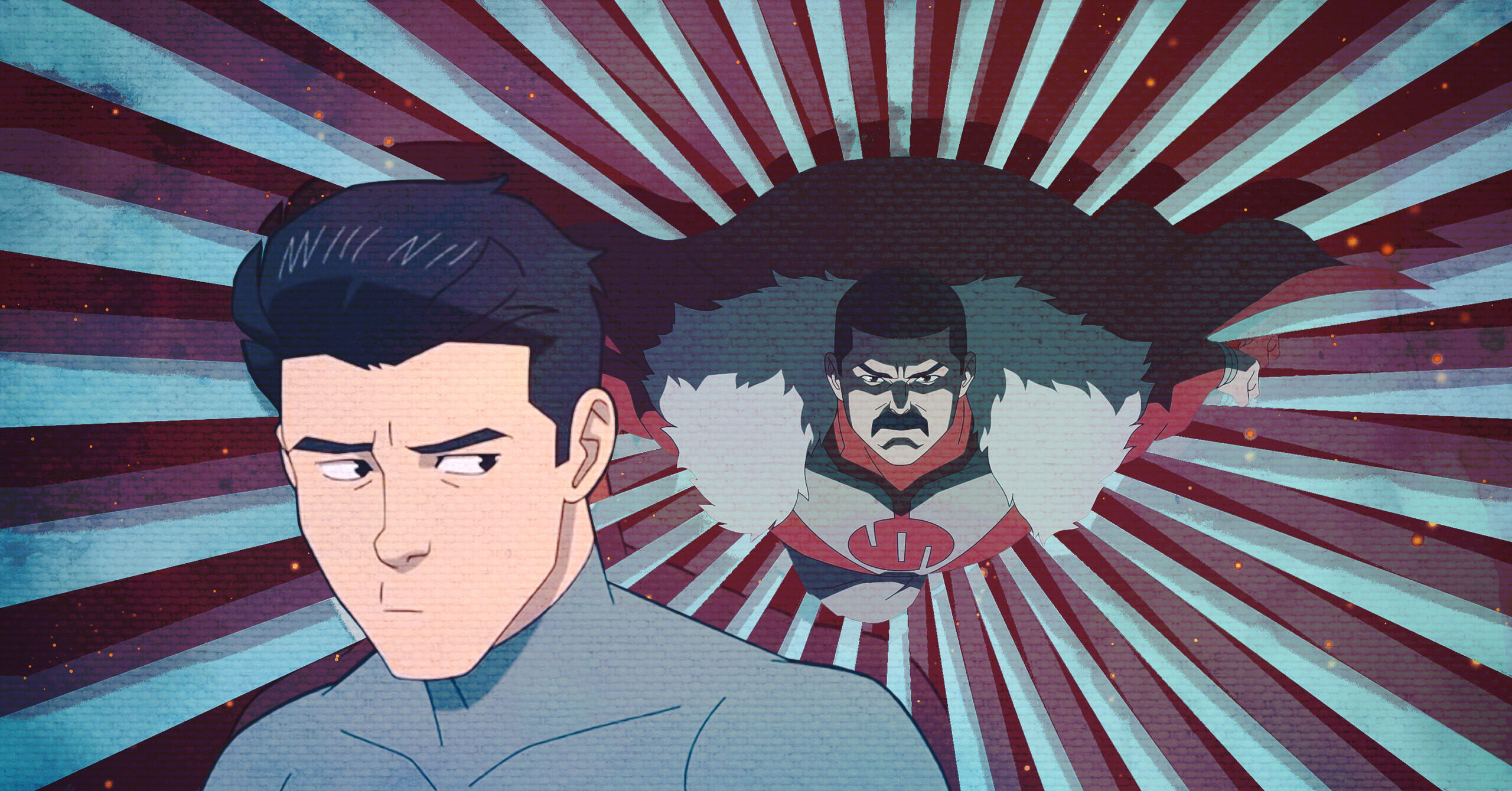 Imagem da notícia - The Ringer